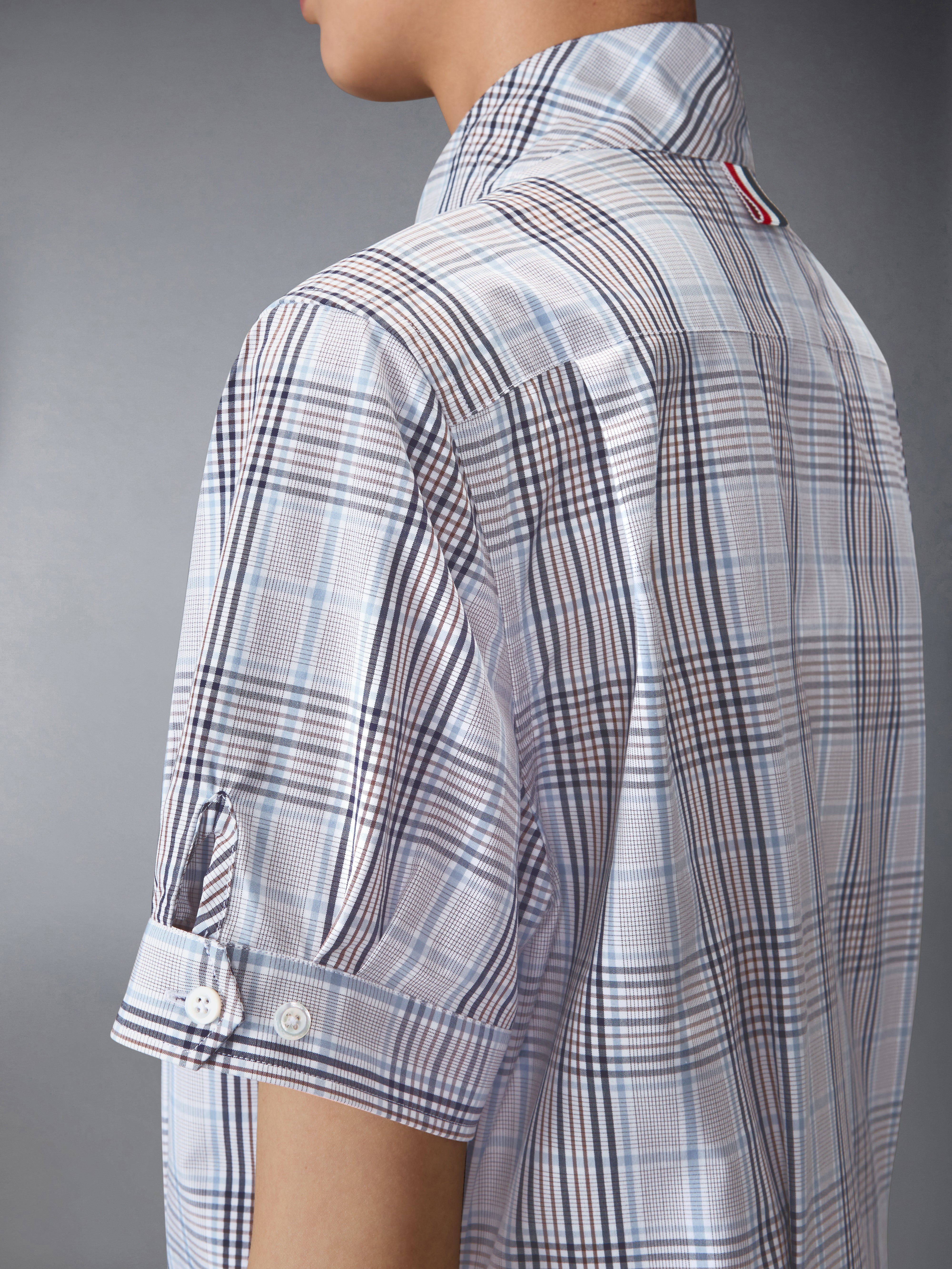 ウィメンズ トップス&シャツ | Page 3 | Thom Browne