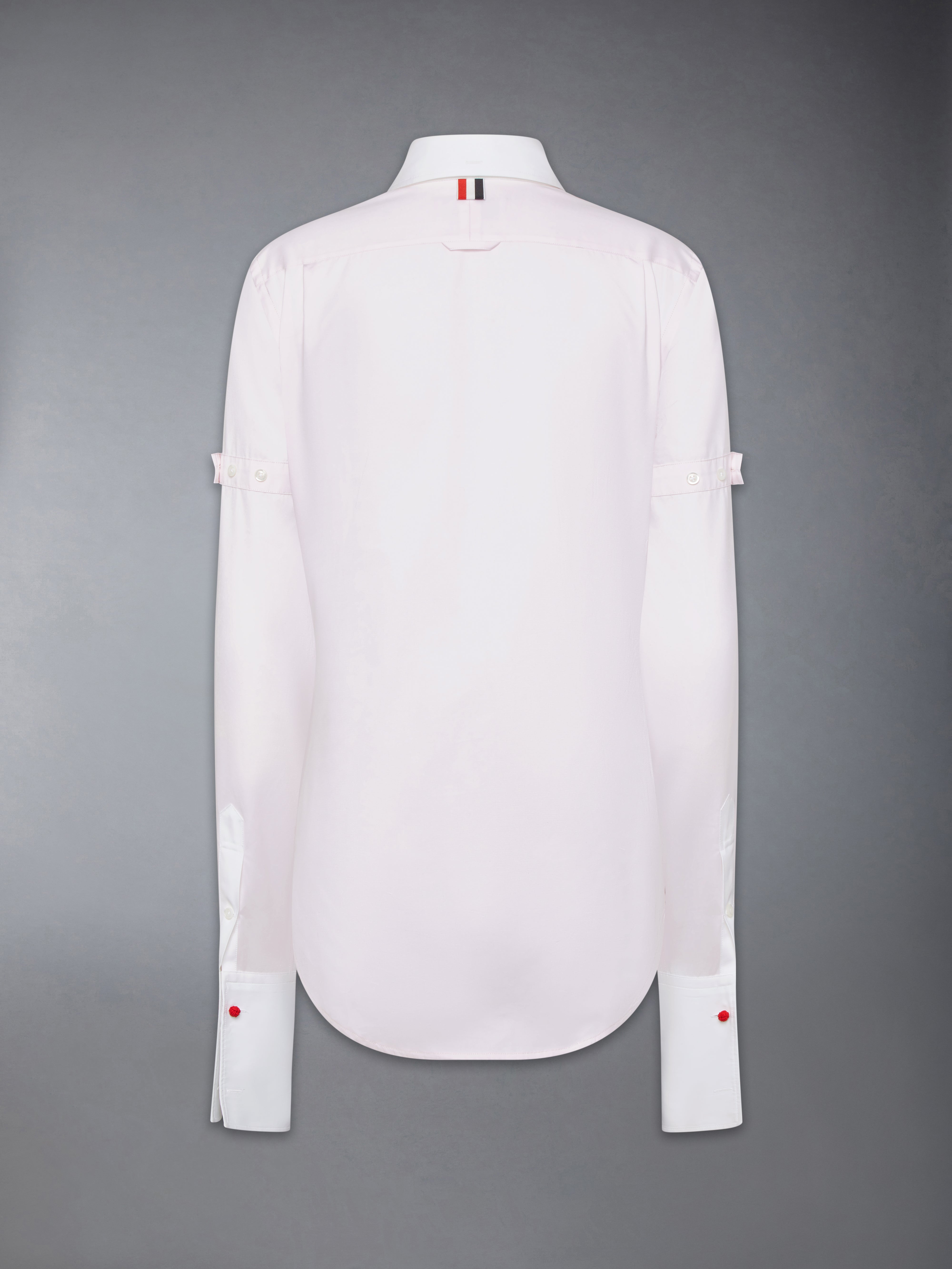 ウィメンズ トップス&シャツ | Thom Browne