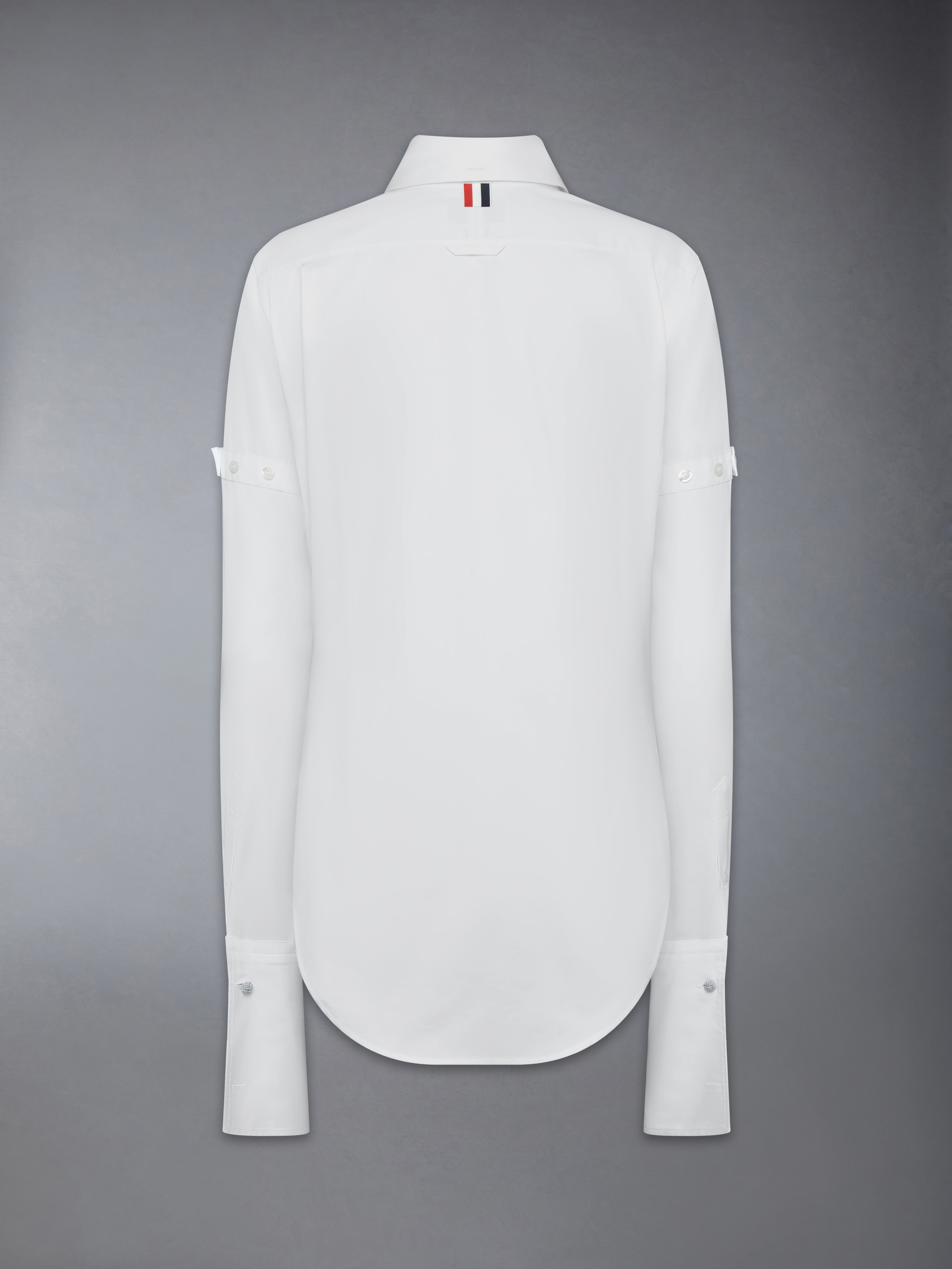 ウィメンズ トップス&シャツ | Thom Browne