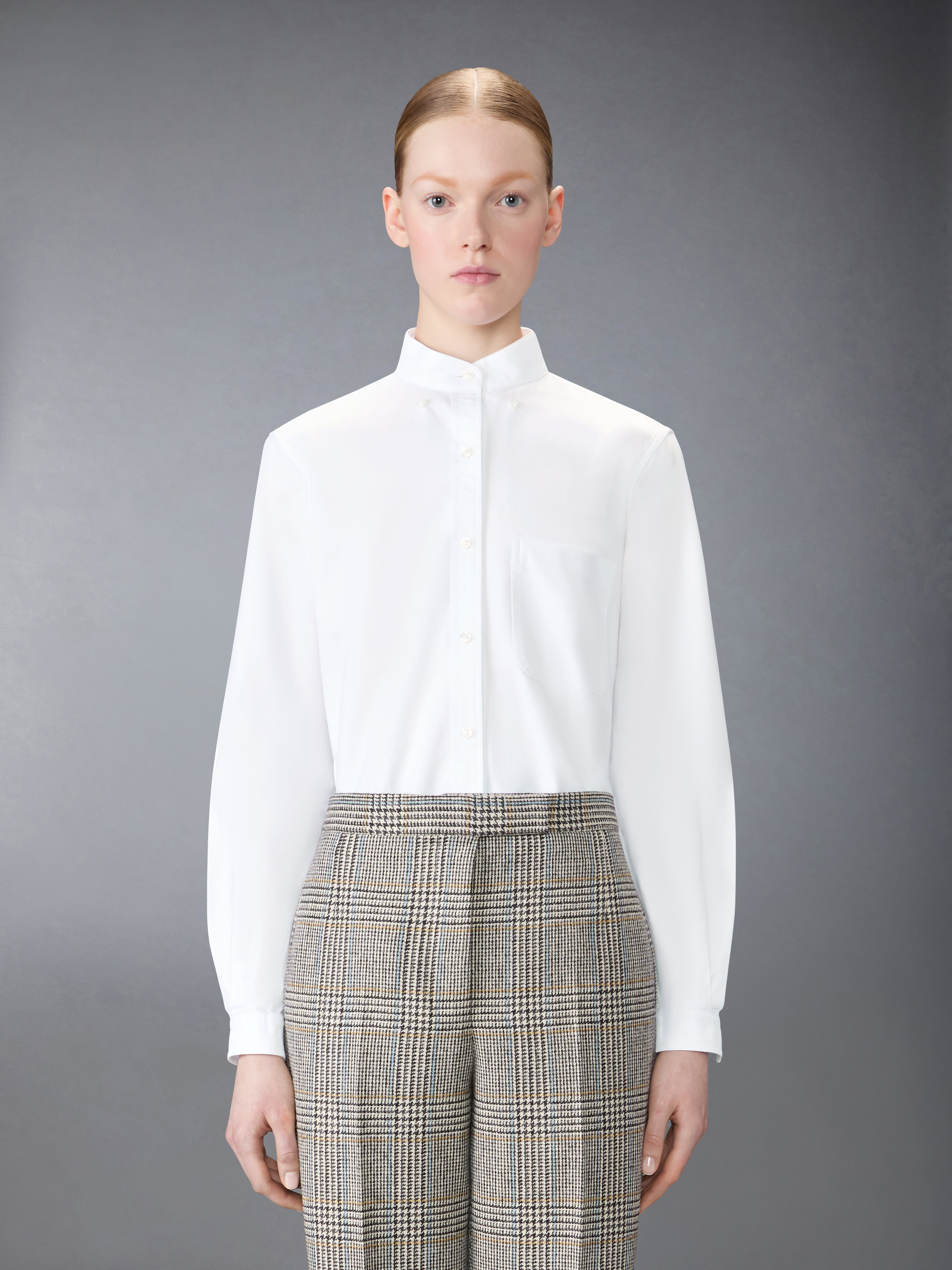 ウィメンズ トップス&シャツ | Thom Browne