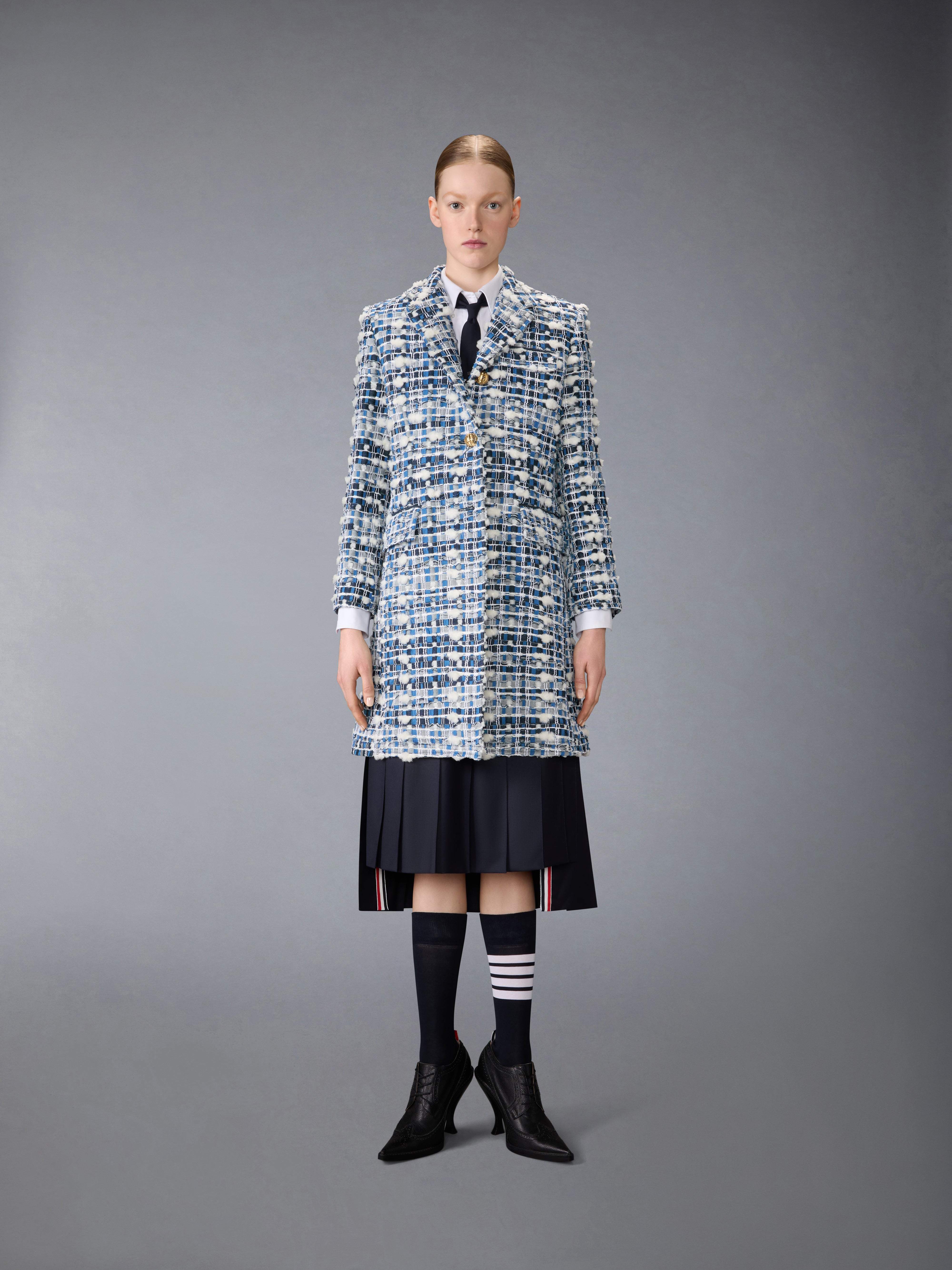 すべての製品 | Page 82 | Thom Browne