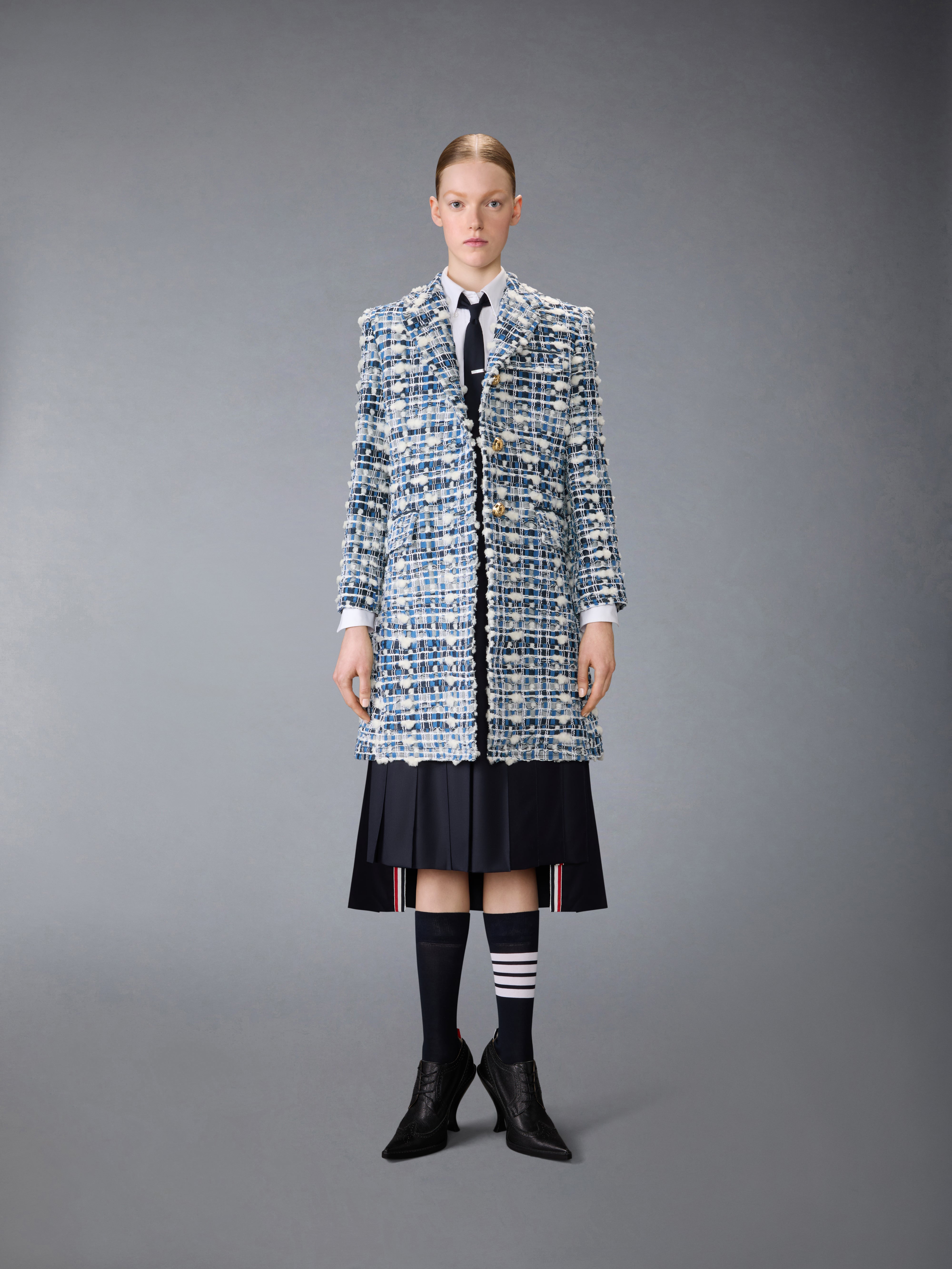すべての製品 | Page 82 | Thom Browne