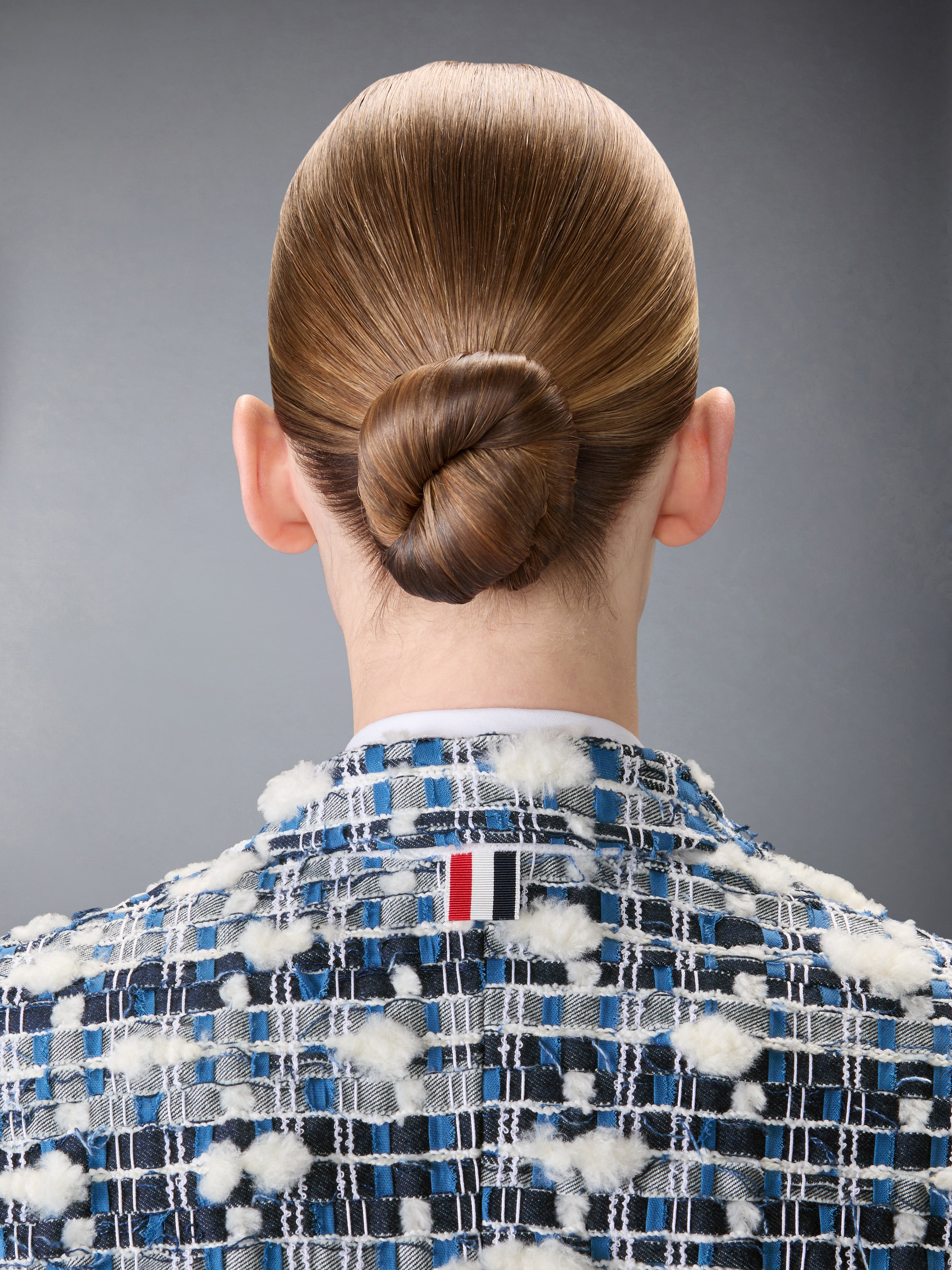 すべての製品 | Page 82 | Thom Browne