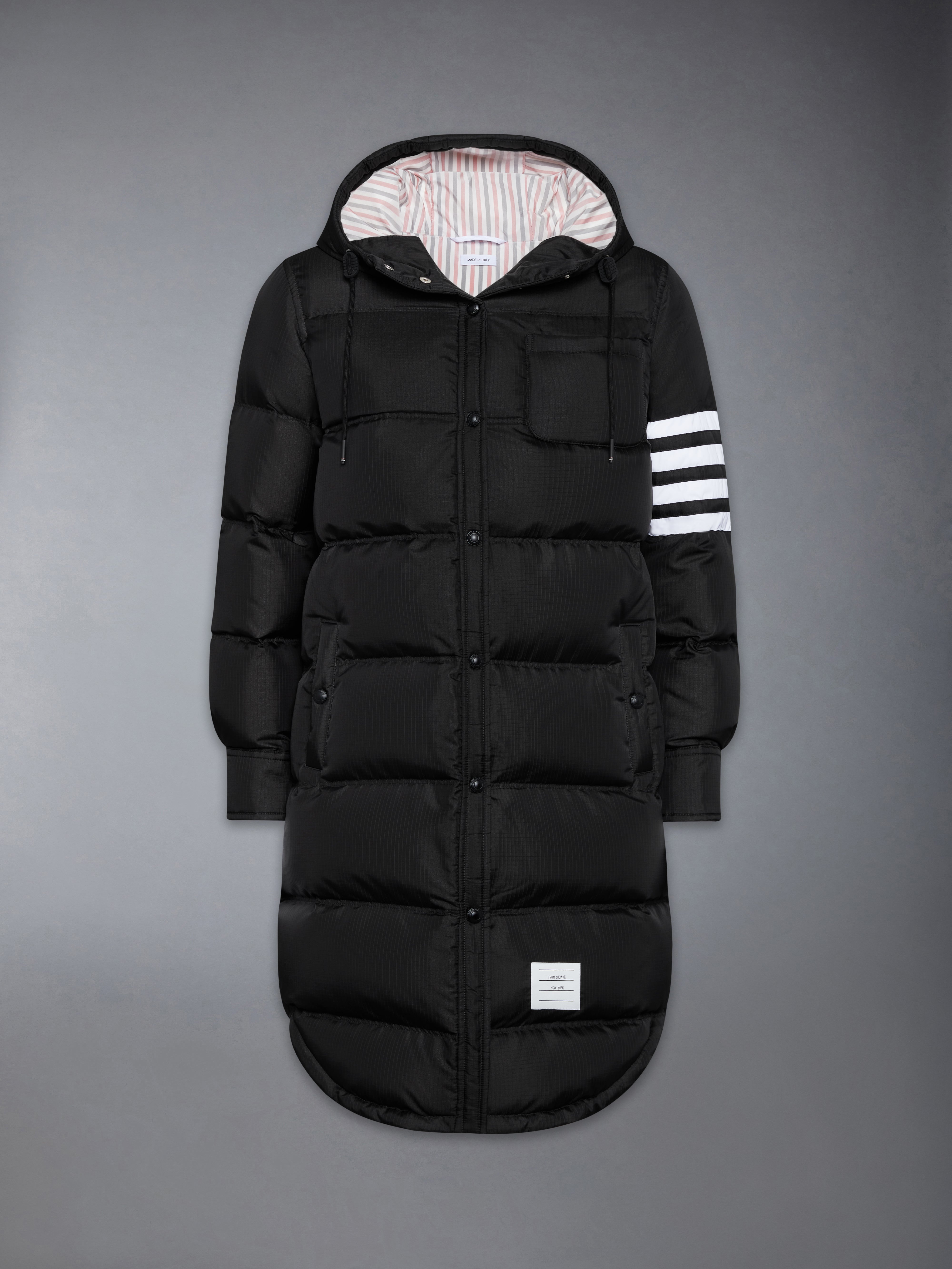 Women's Outerwear | Thom Browne
