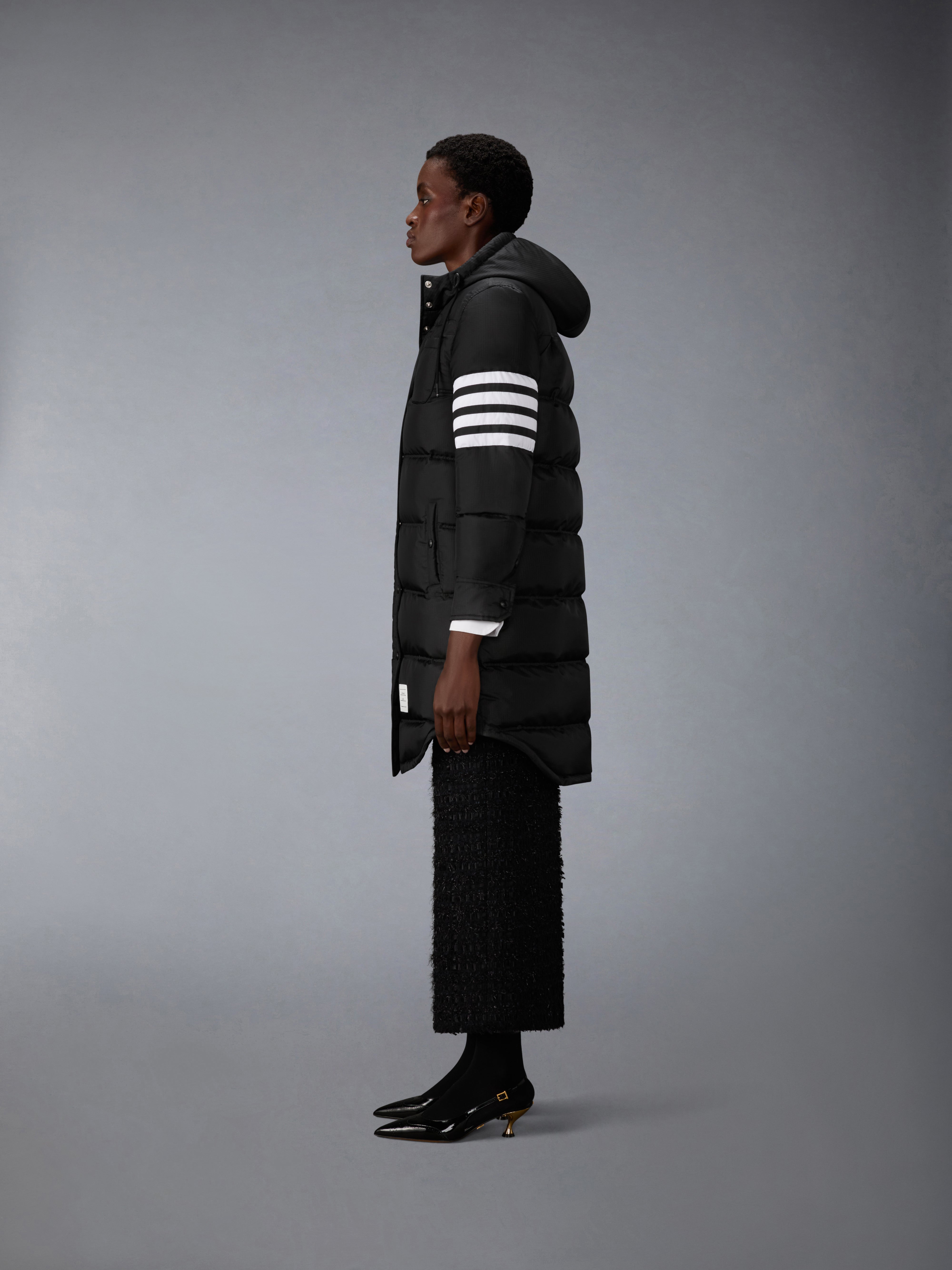 ウィメンズ アウター | Thom Browne