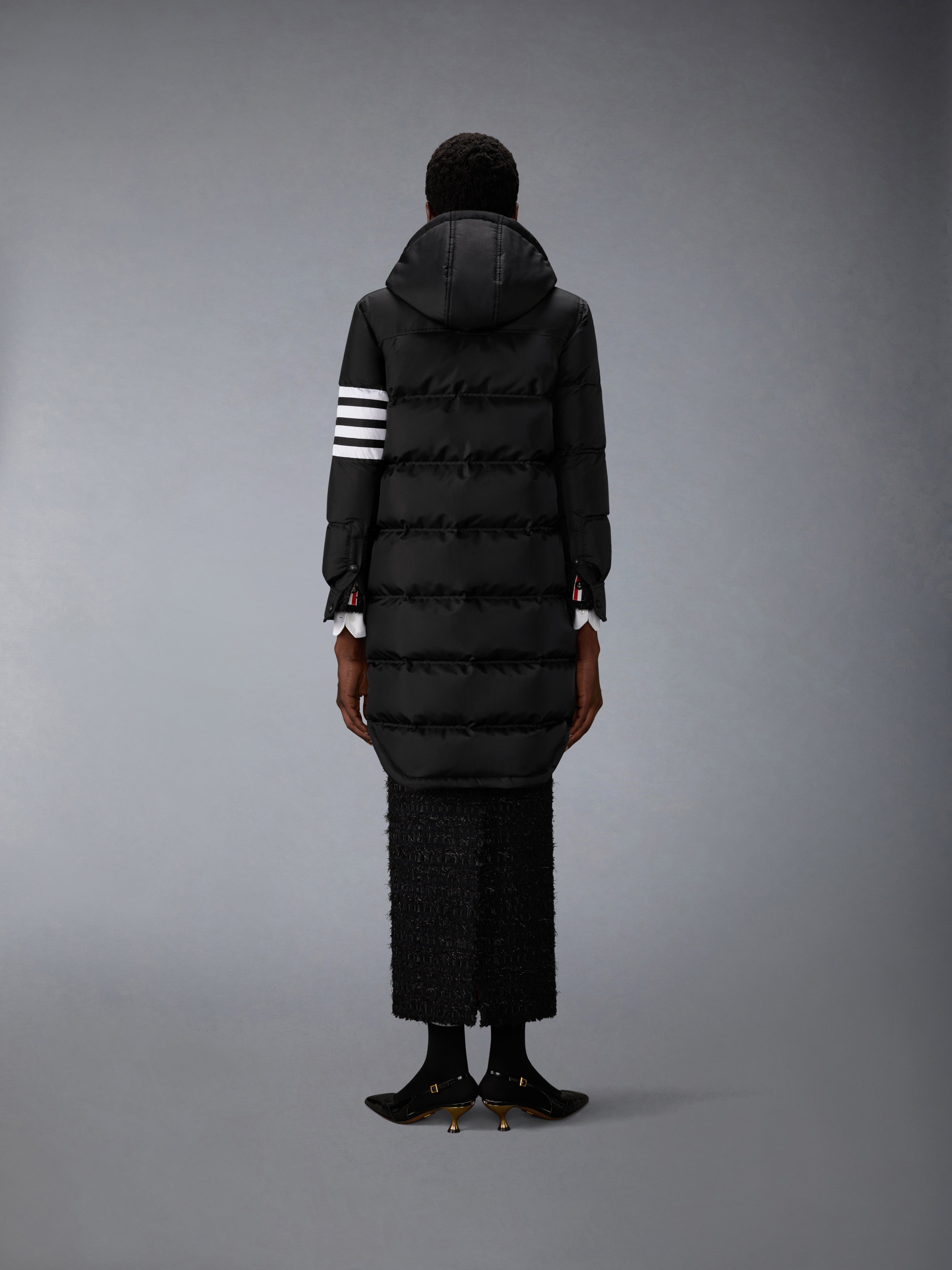 ウィメンズ アウター | Thom Browne