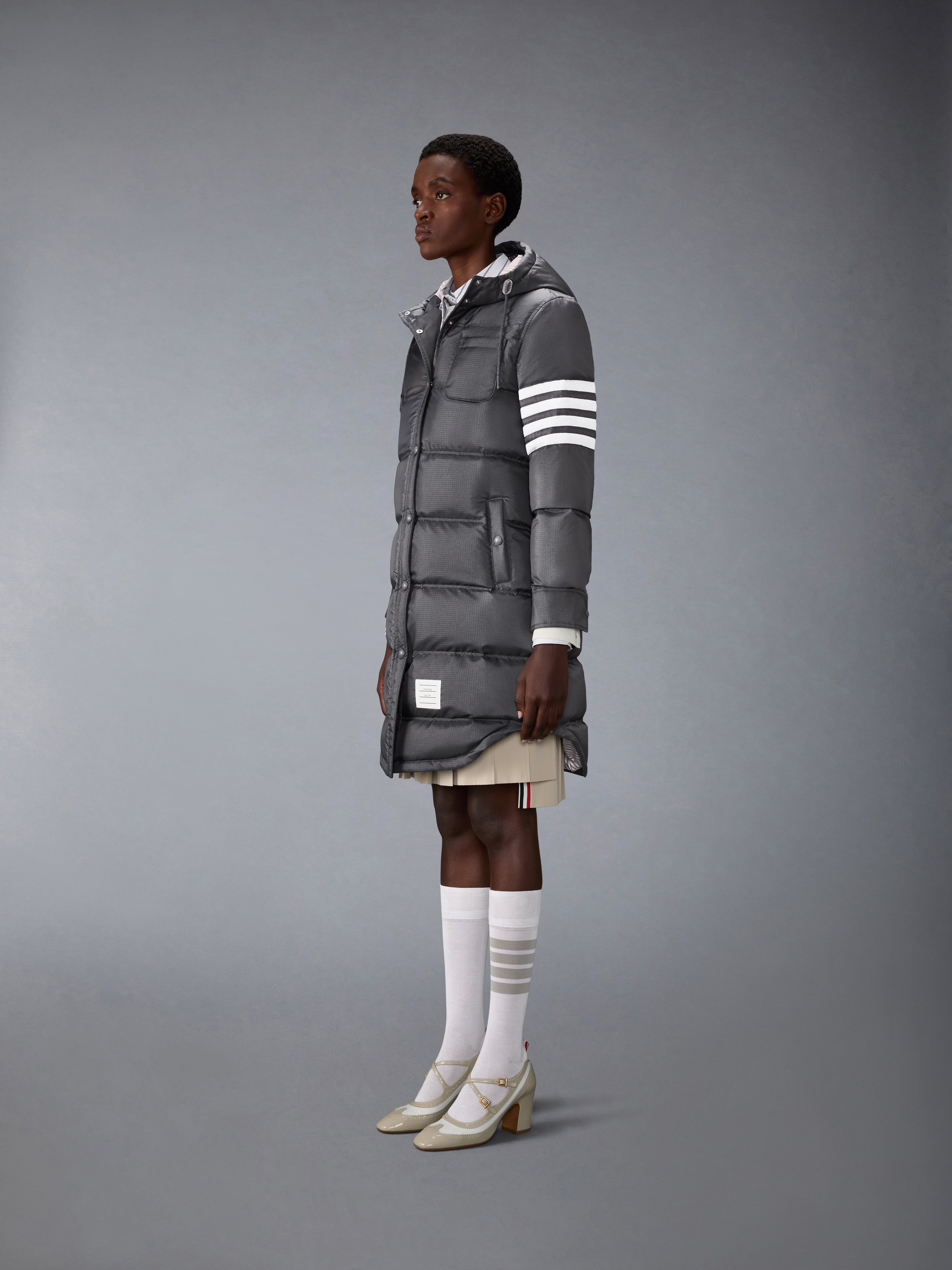 FOD105X-F1095 | Thom Browne
