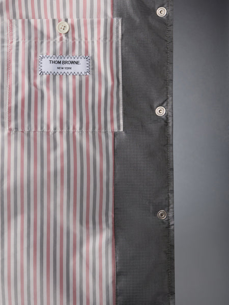 FOD105X-F1095-025_V6