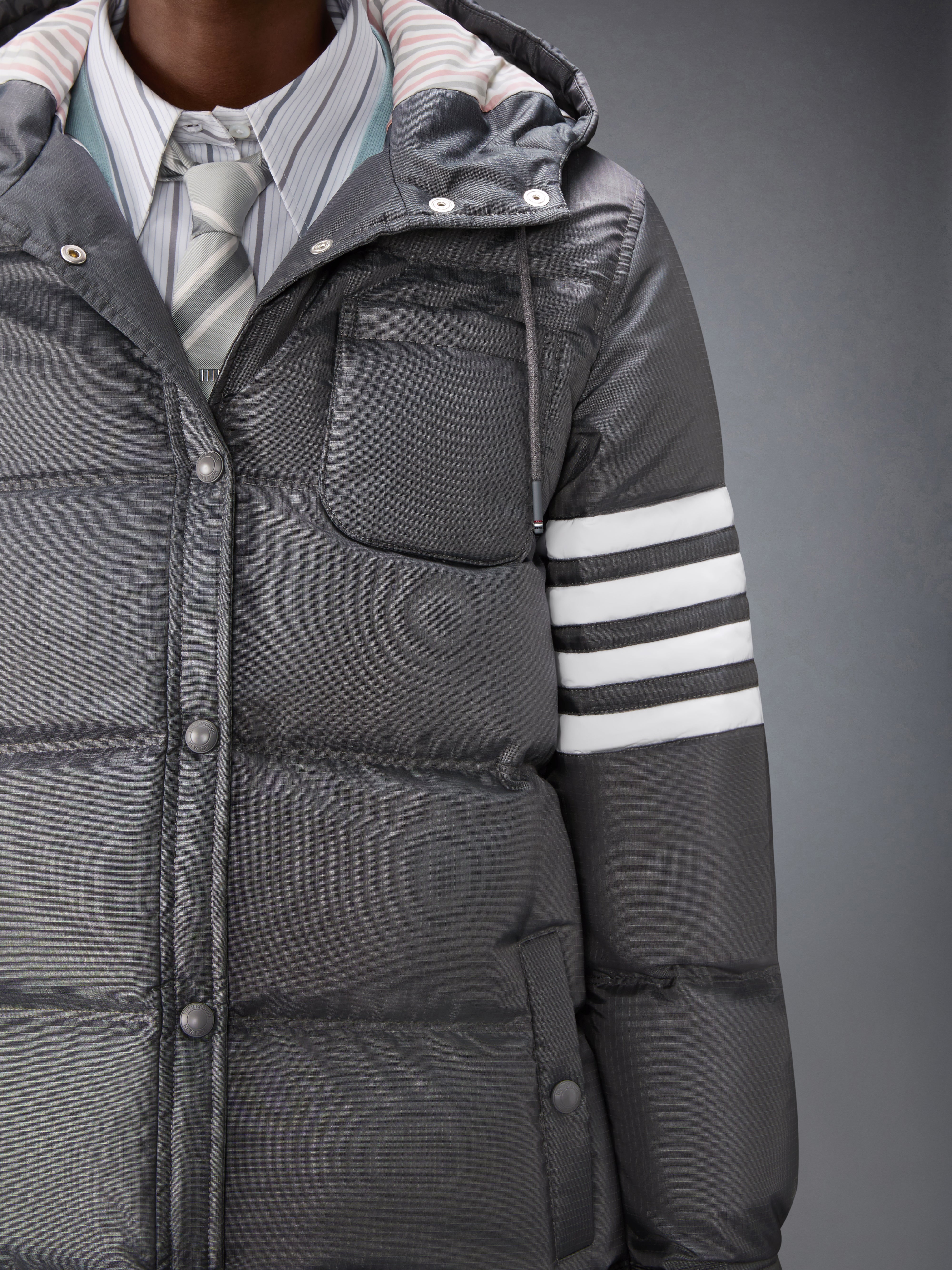 FOD105X-F1095 | Thom Browne
