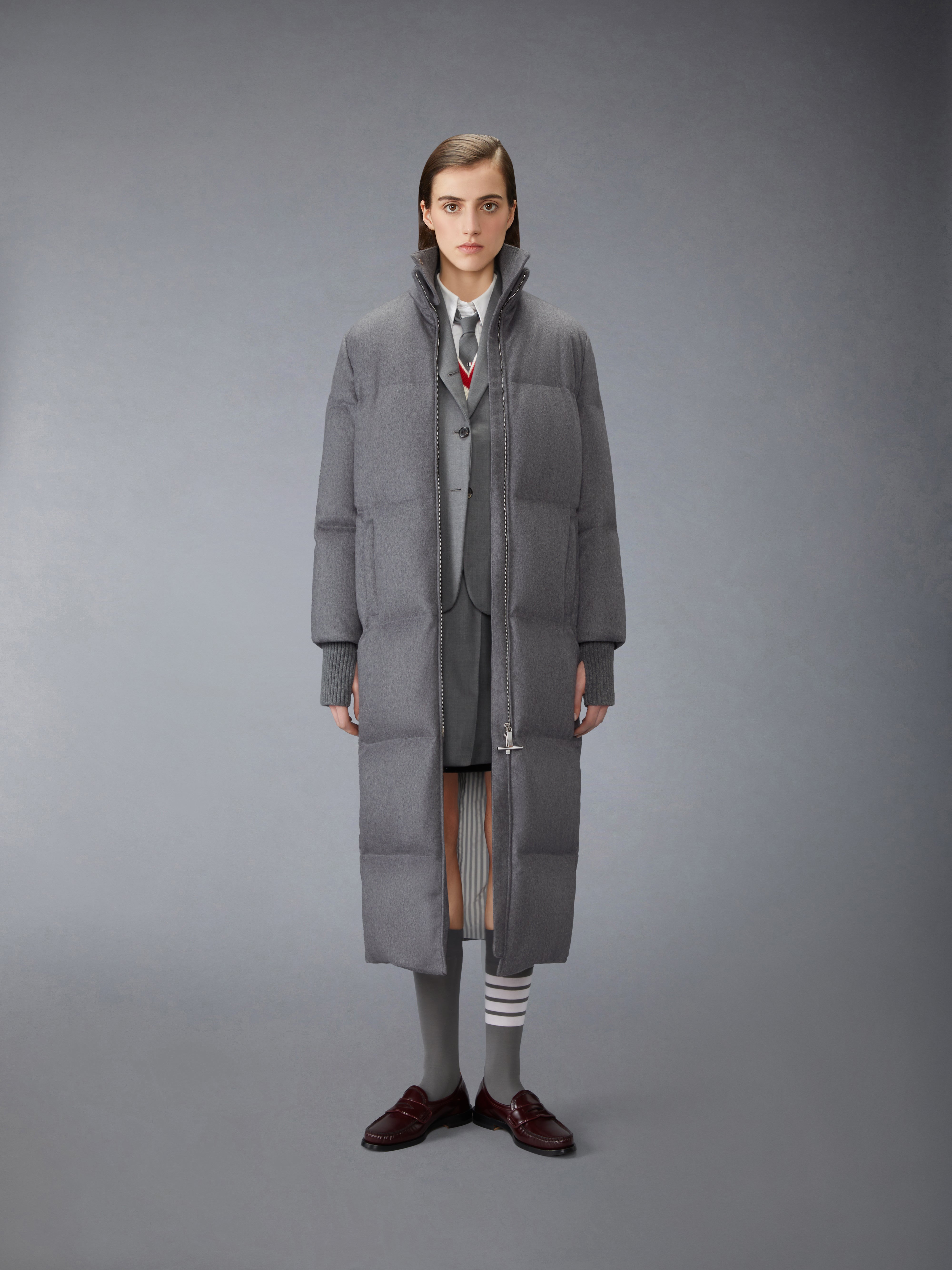 すべての製品 | Thom Browne