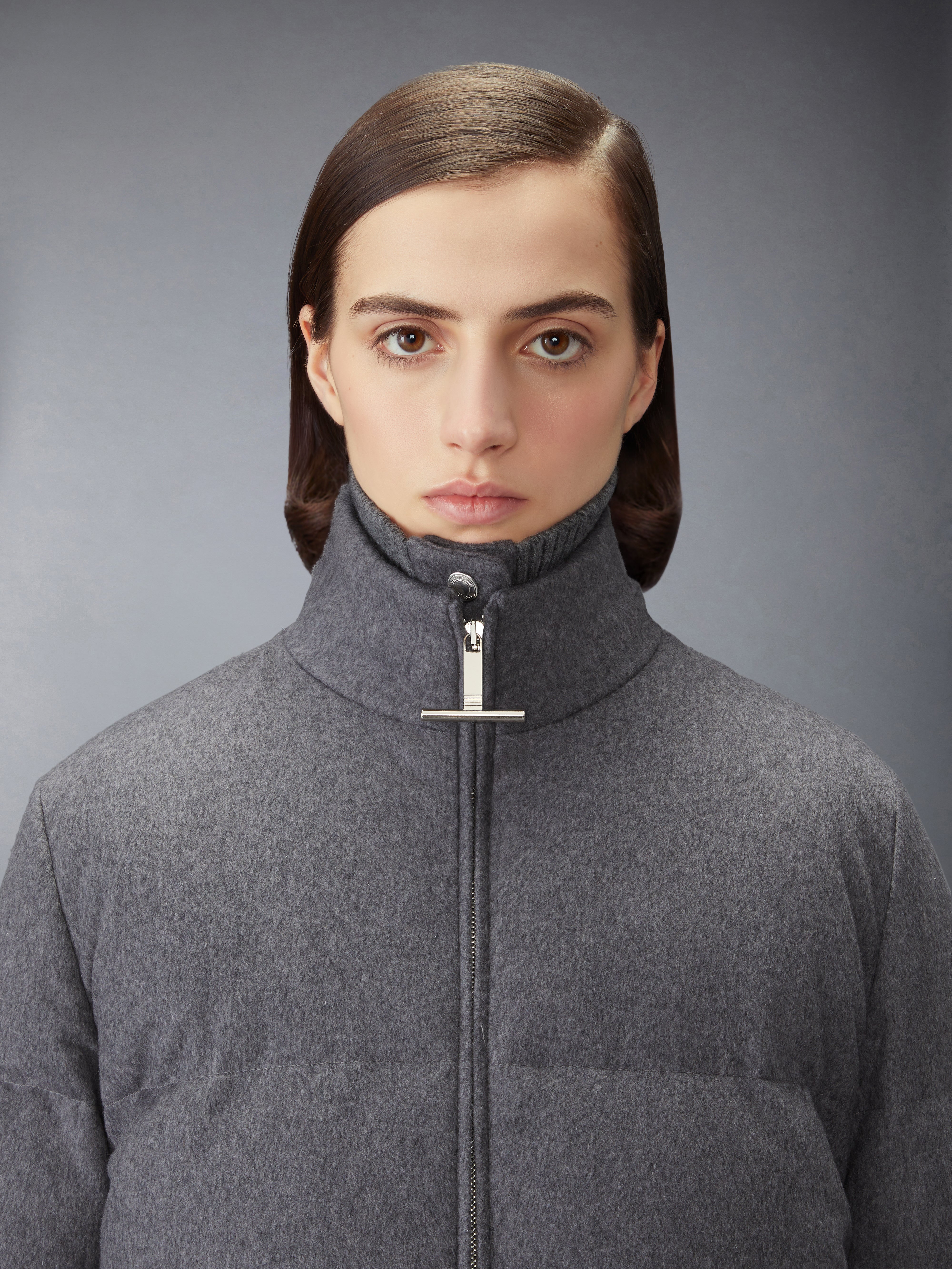Women's Outerwear | Thom Browne