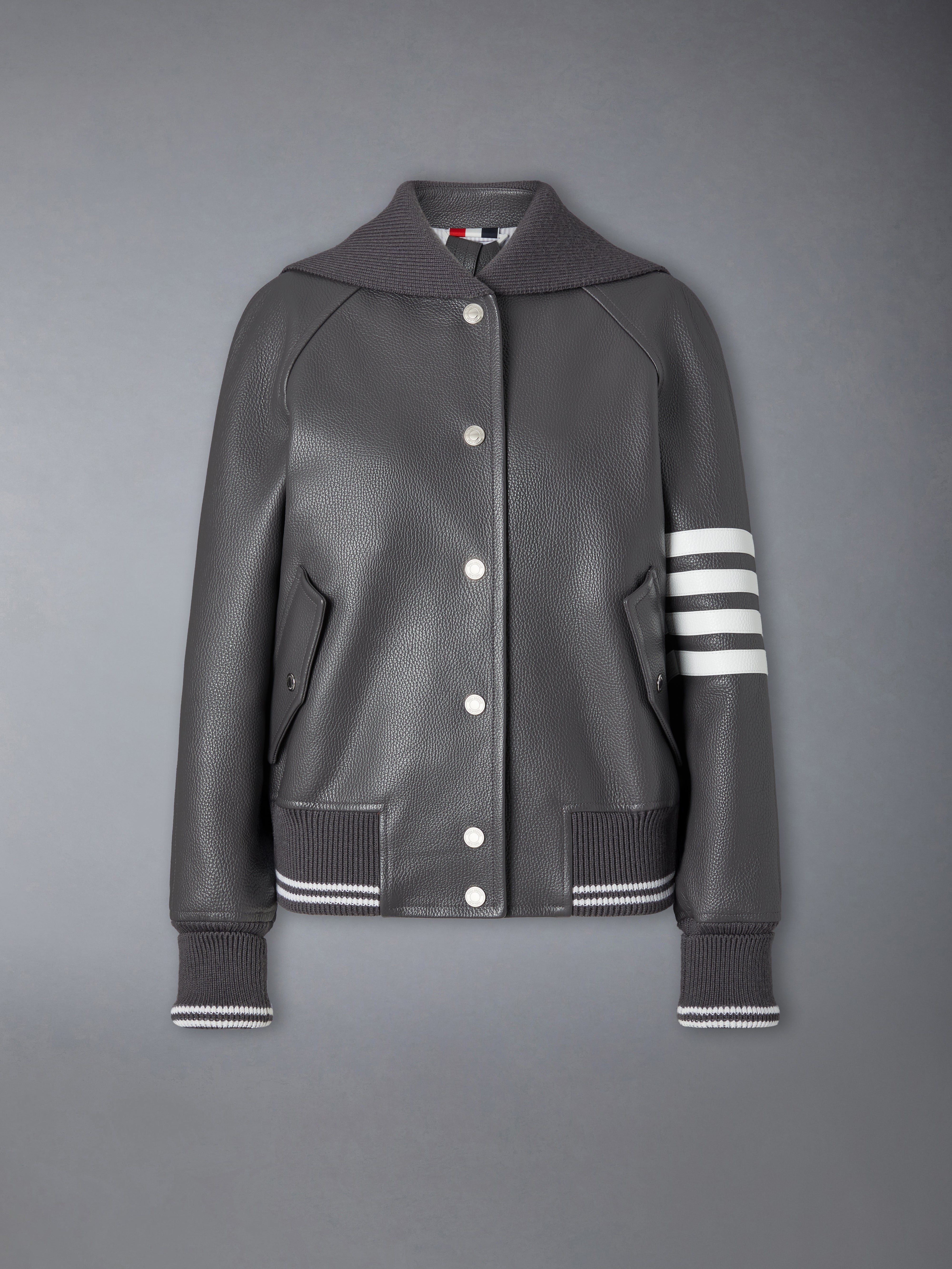 Women's Outerwear | Thom Browne