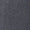 SUPER 120’S TWILL LOW RISE SKINNY TROUSER - DARK GREY