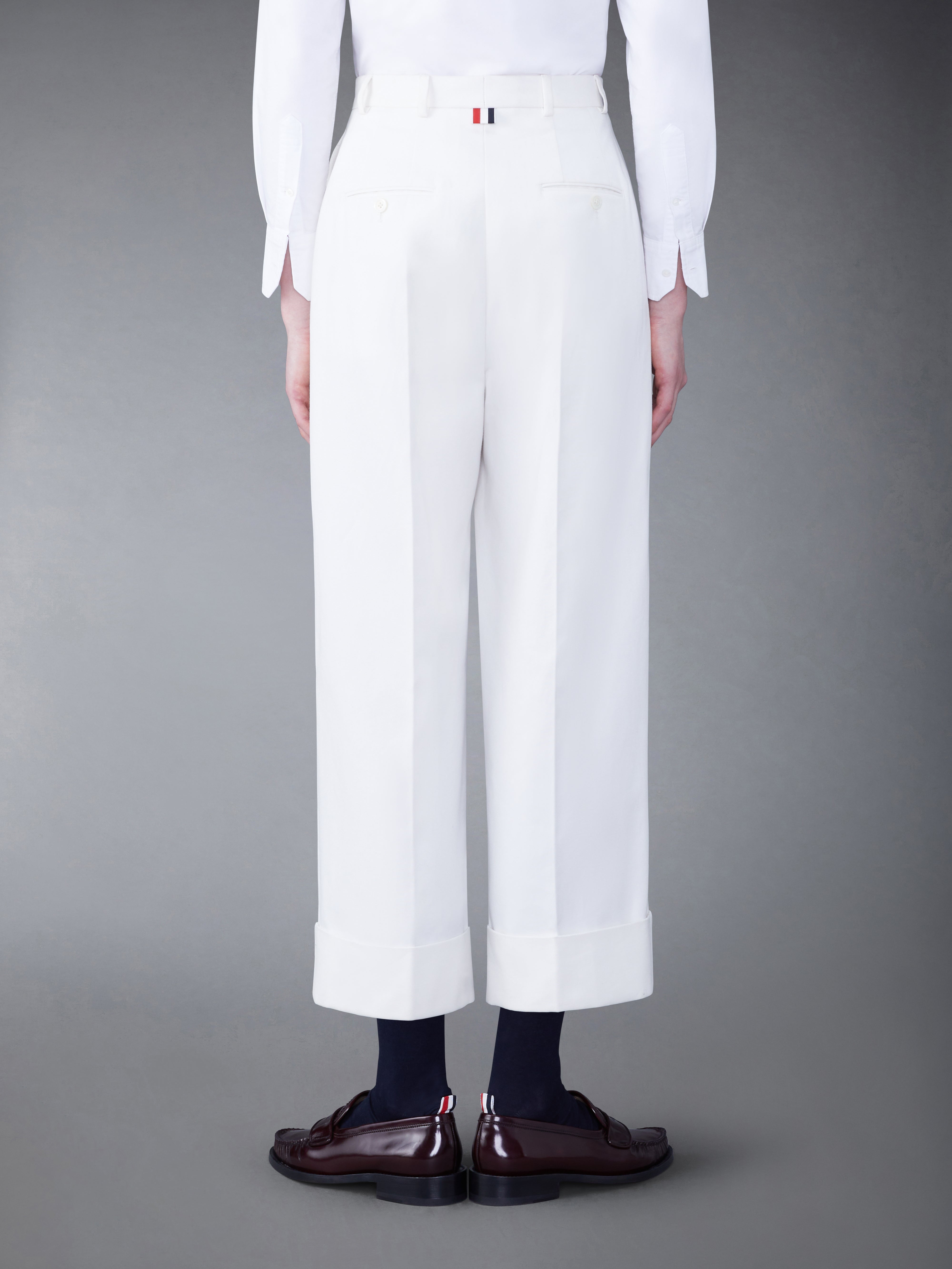 レディース セール スカート＆パンツ | Thom Browne