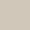 TYPEWRITER CLOTH DOUBLE PLEAT SHORTS - KHAKI