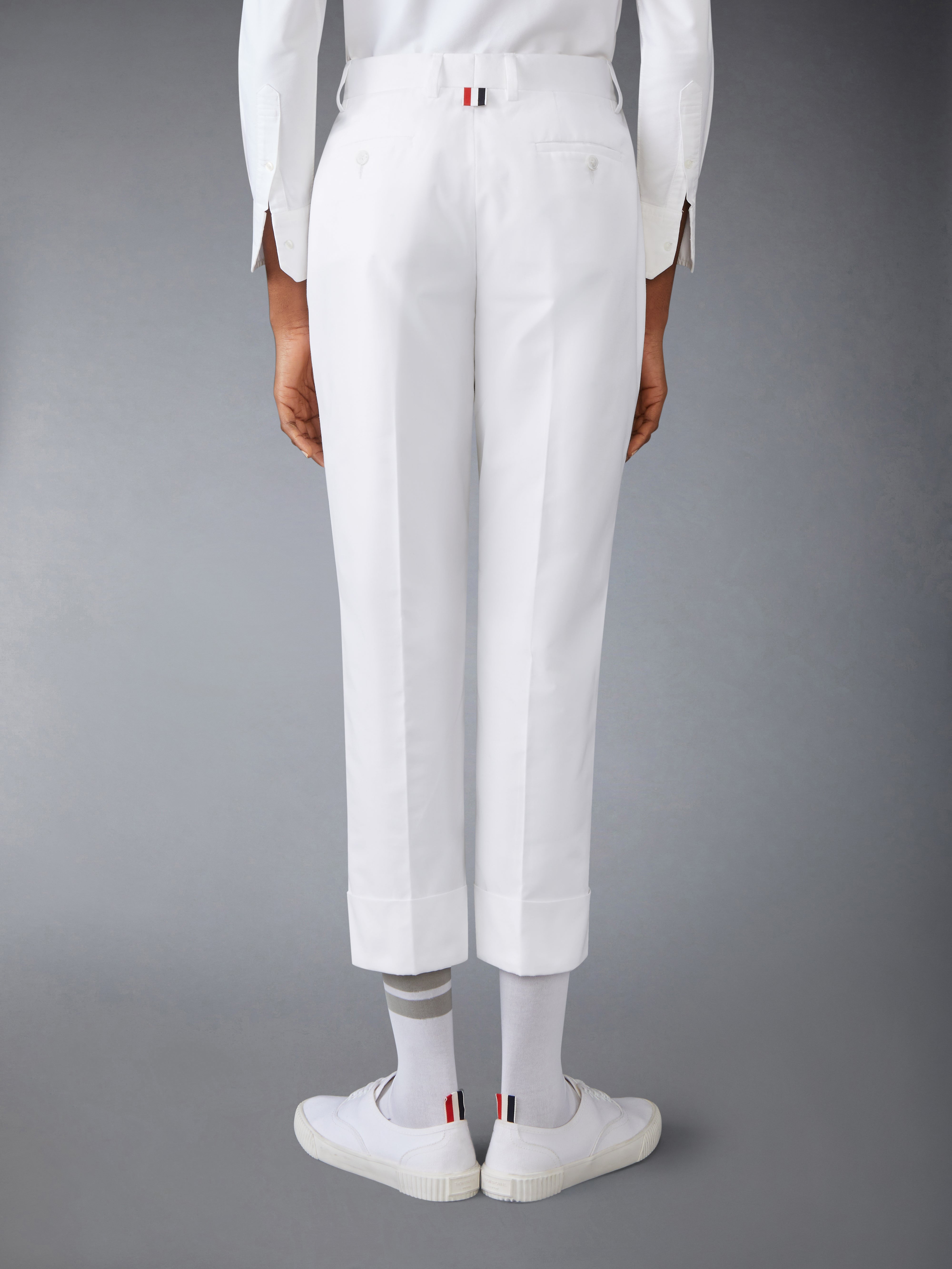 【todayful】Highwaist Typewriter Pants セール】ハイウエストタイプライターパンツ（その他パンツ