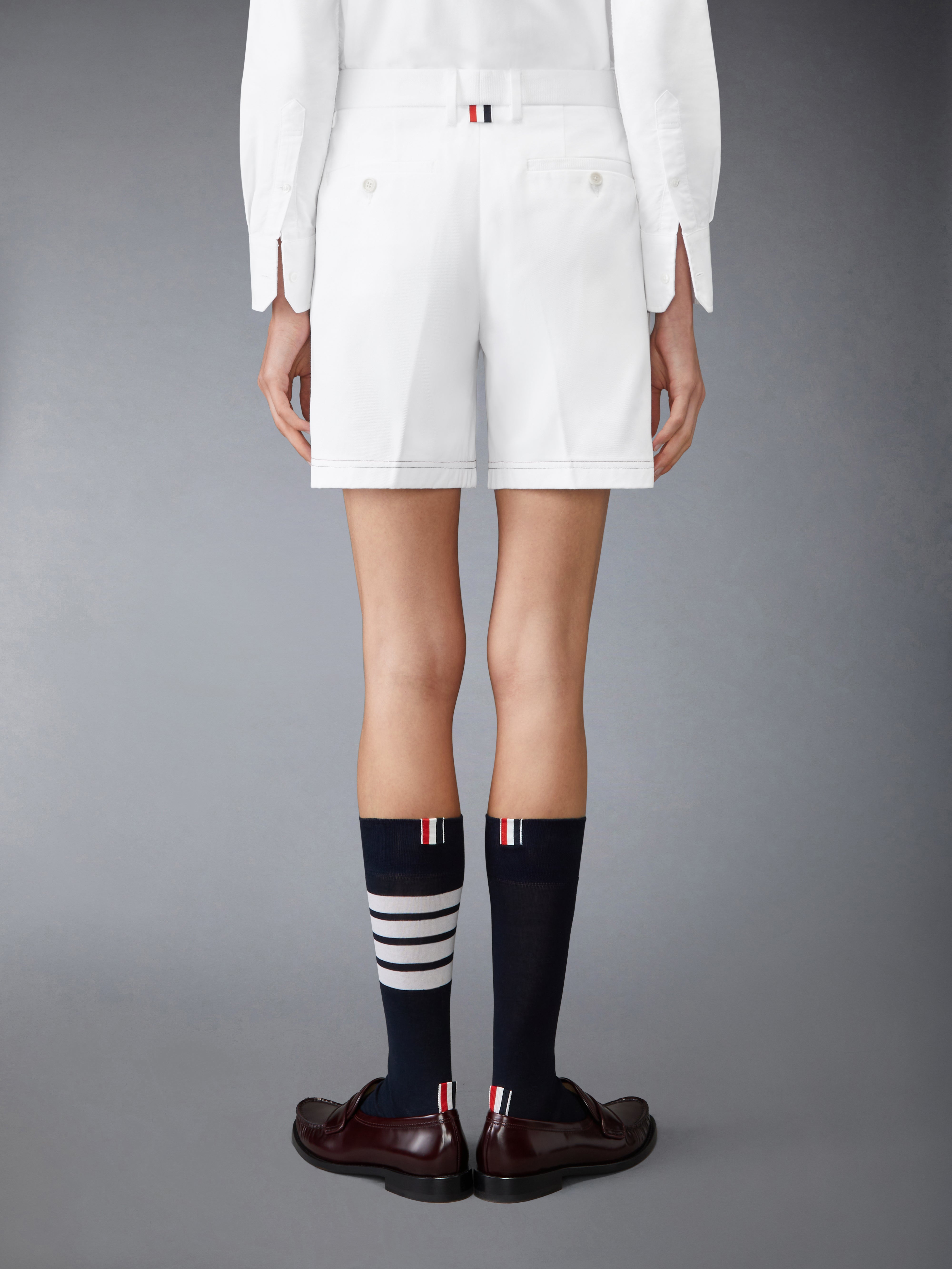 ウィメンズ パンツ＆ショートパンツ | Thom Browne