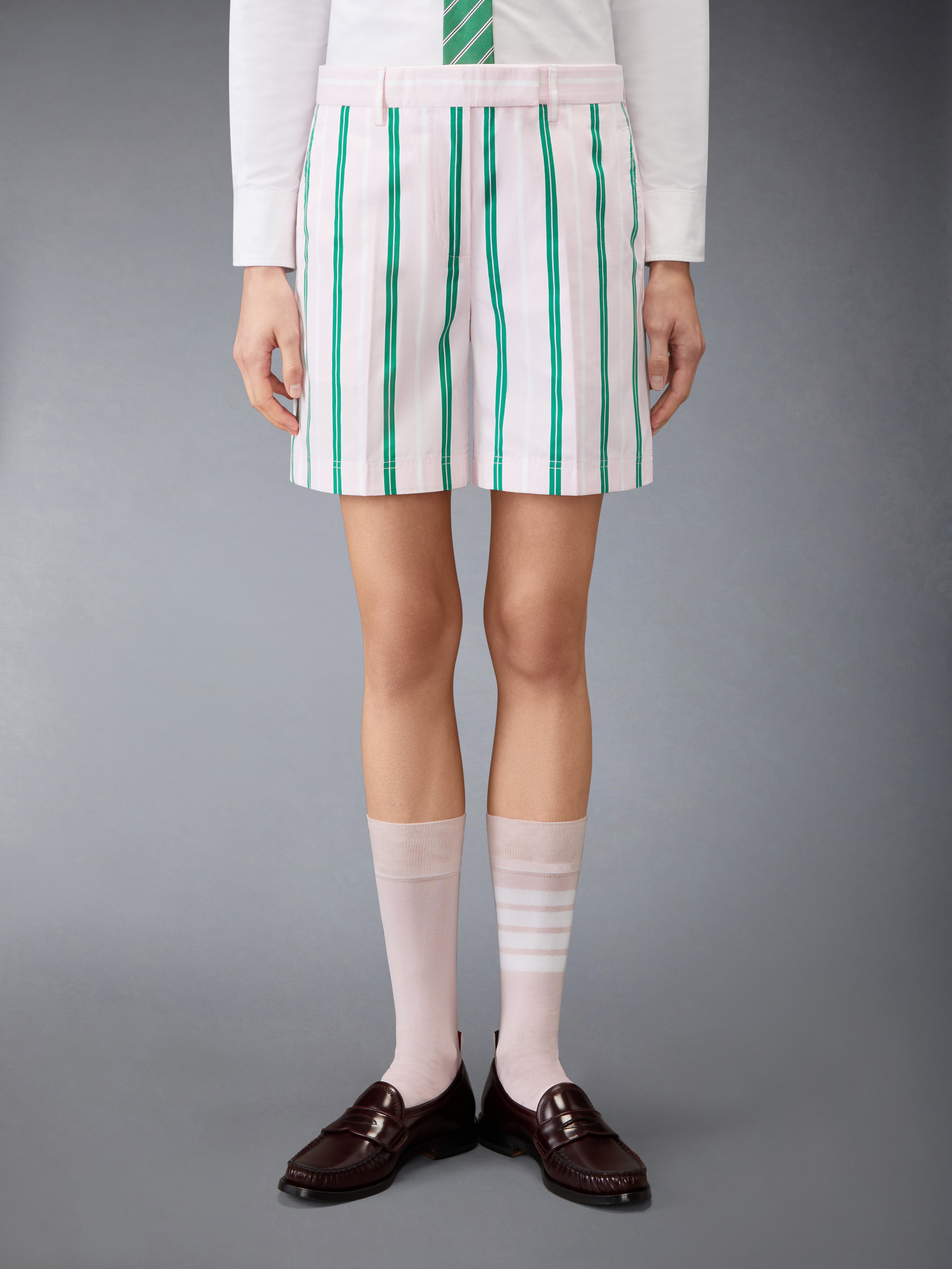 ウィメンズ パンツ＆ショートパンツ | Thom Browne