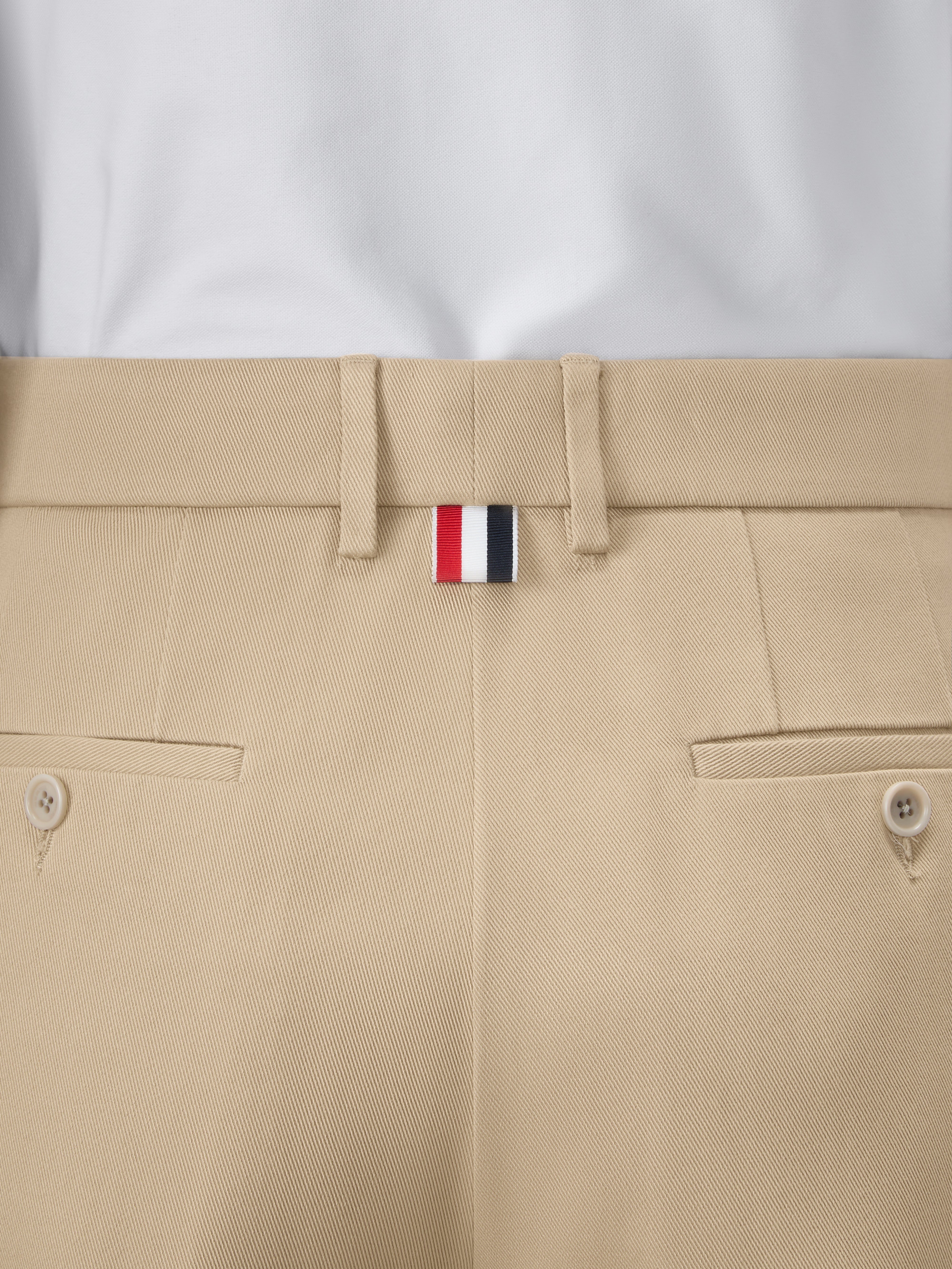 ウィメンズ パンツ＆ショートパンツ | Thom Browne