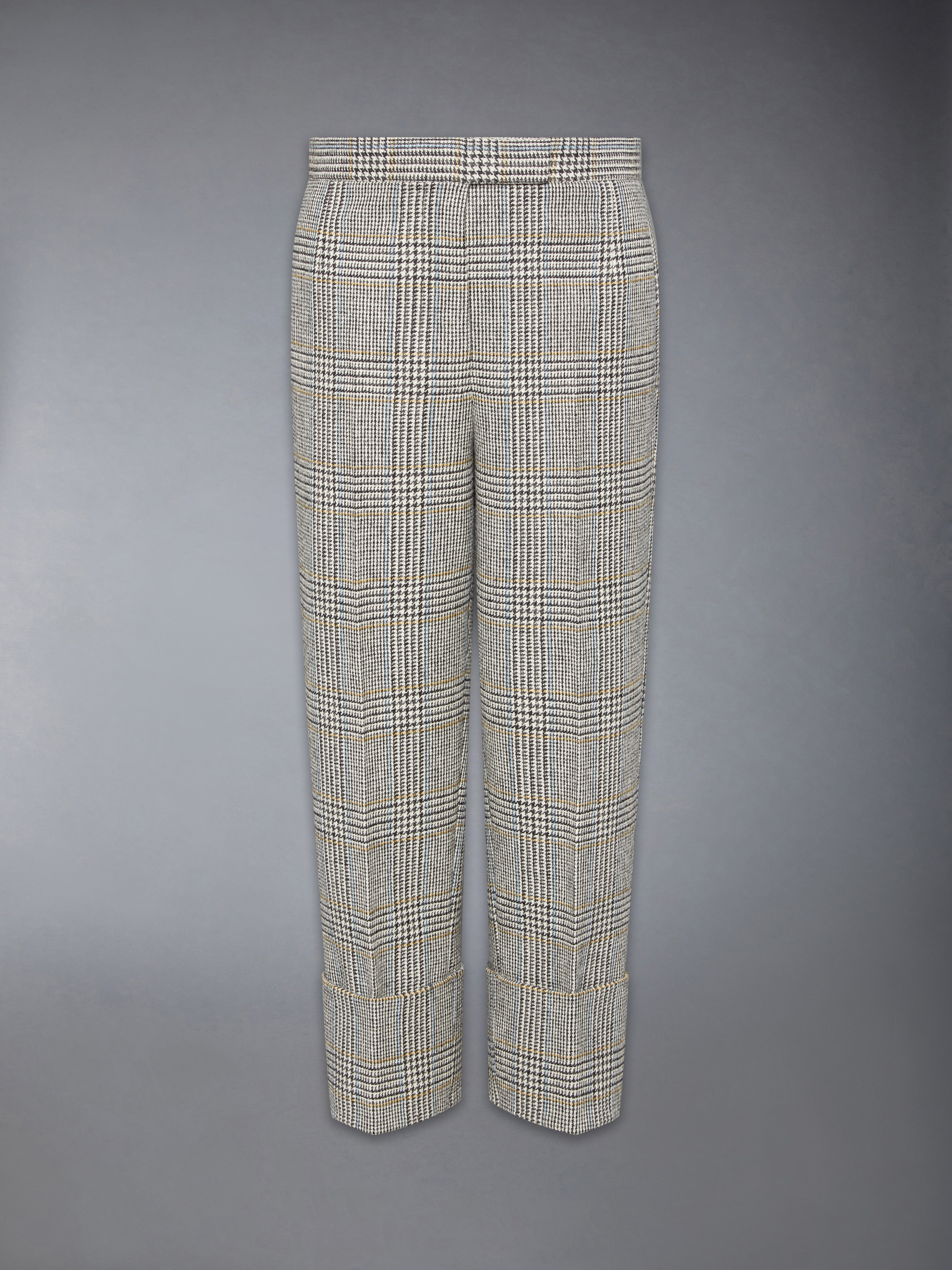 ウィメンズ パンツ＆ショートパンツ | Thom Browne