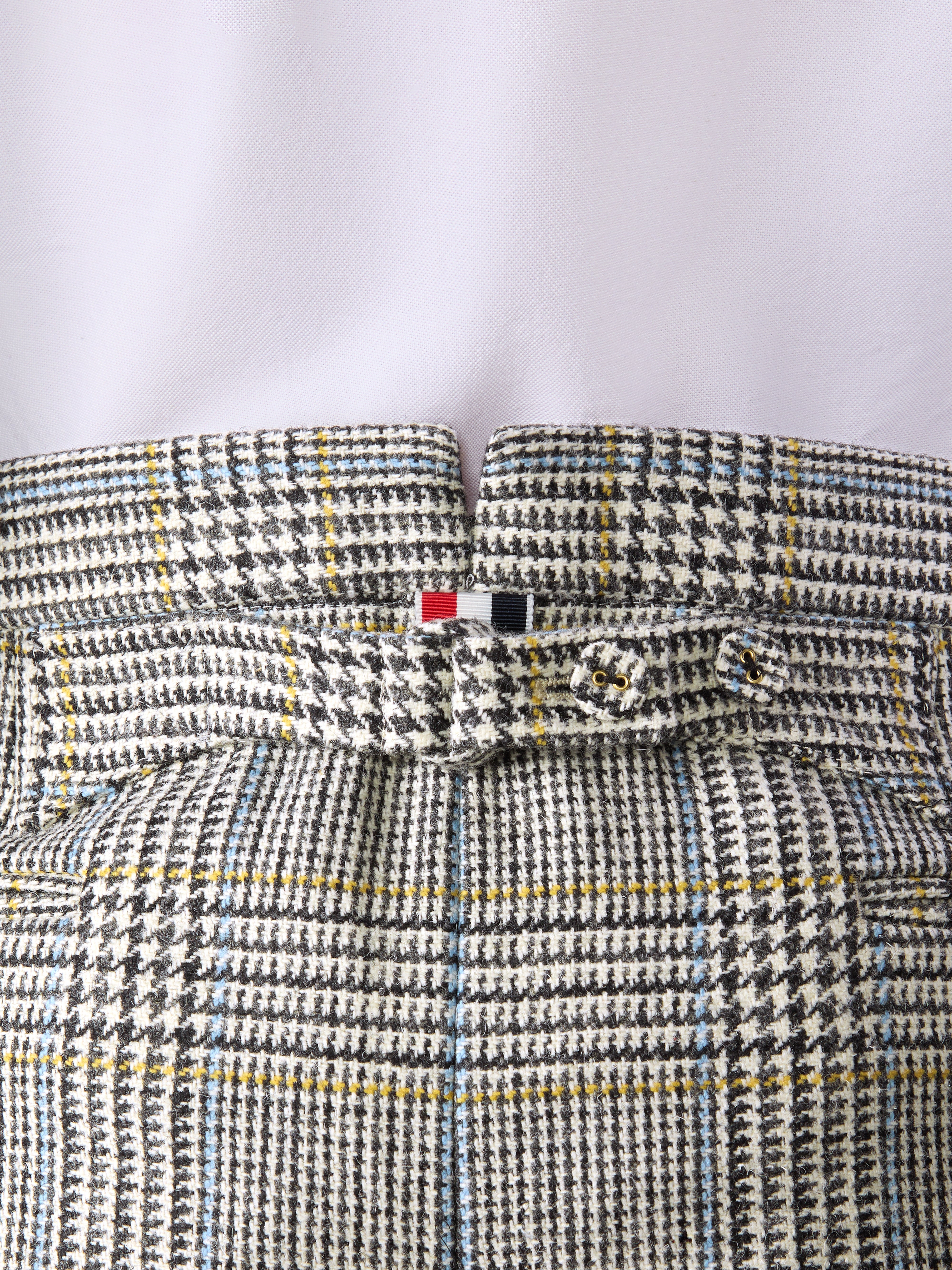 ウィメンズ パンツ＆ショートパンツ | Thom Browne