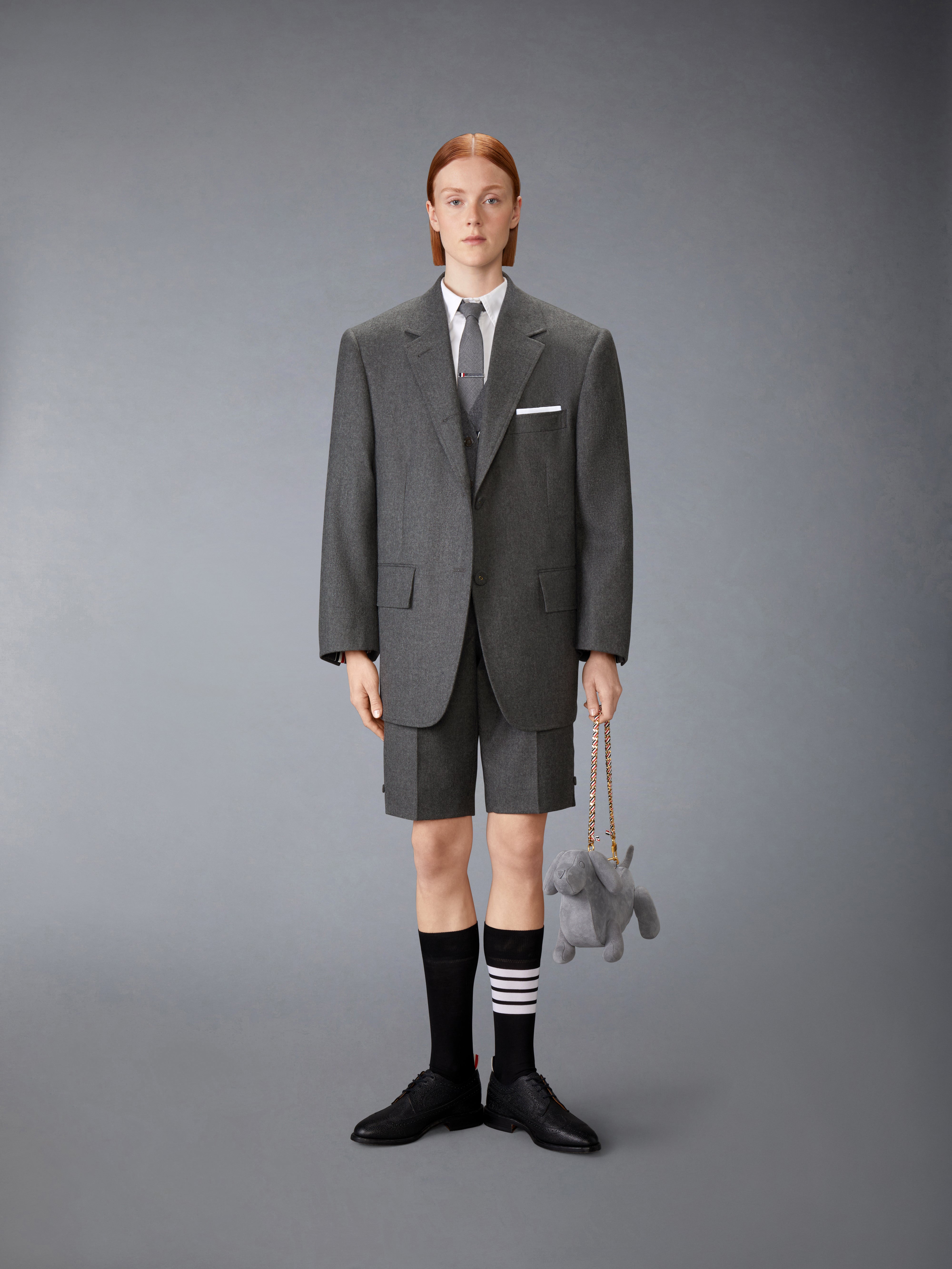 ウィメンズ パンツ＆ショートパンツ | Thom Browne