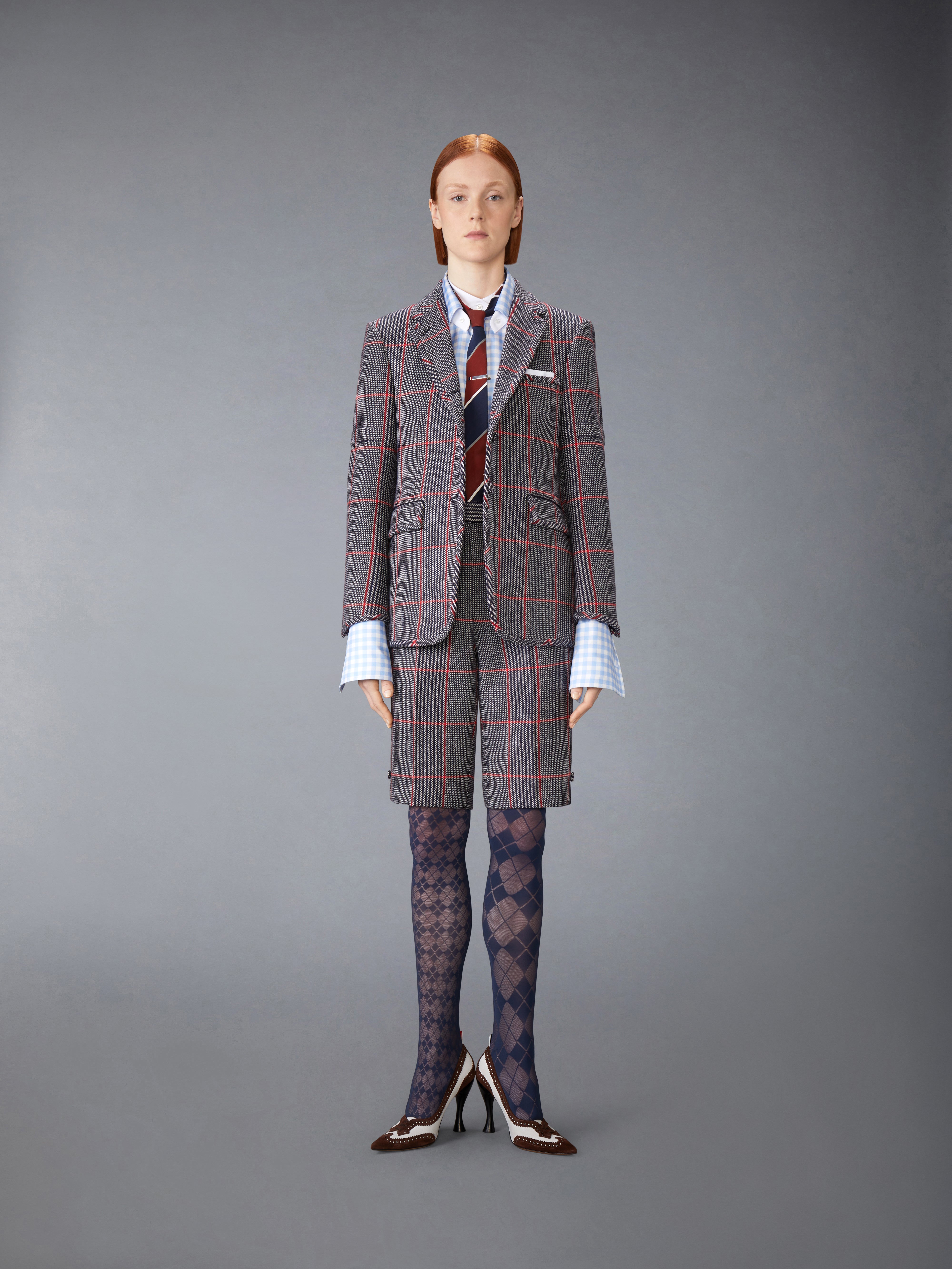 ウィメンズ パンツ＆ショートパンツ | Thom Browne