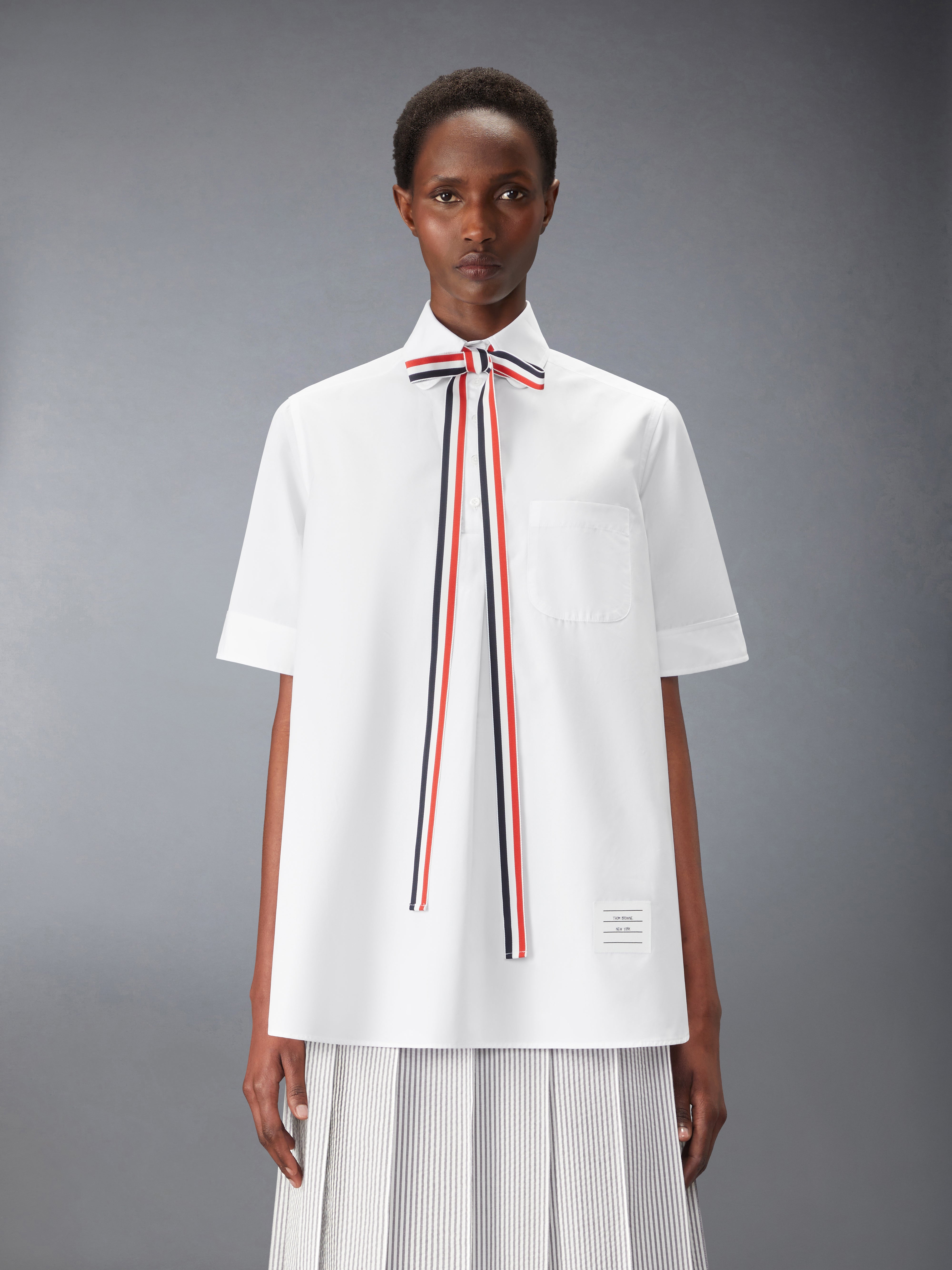 すべての製品 | Thom Browne