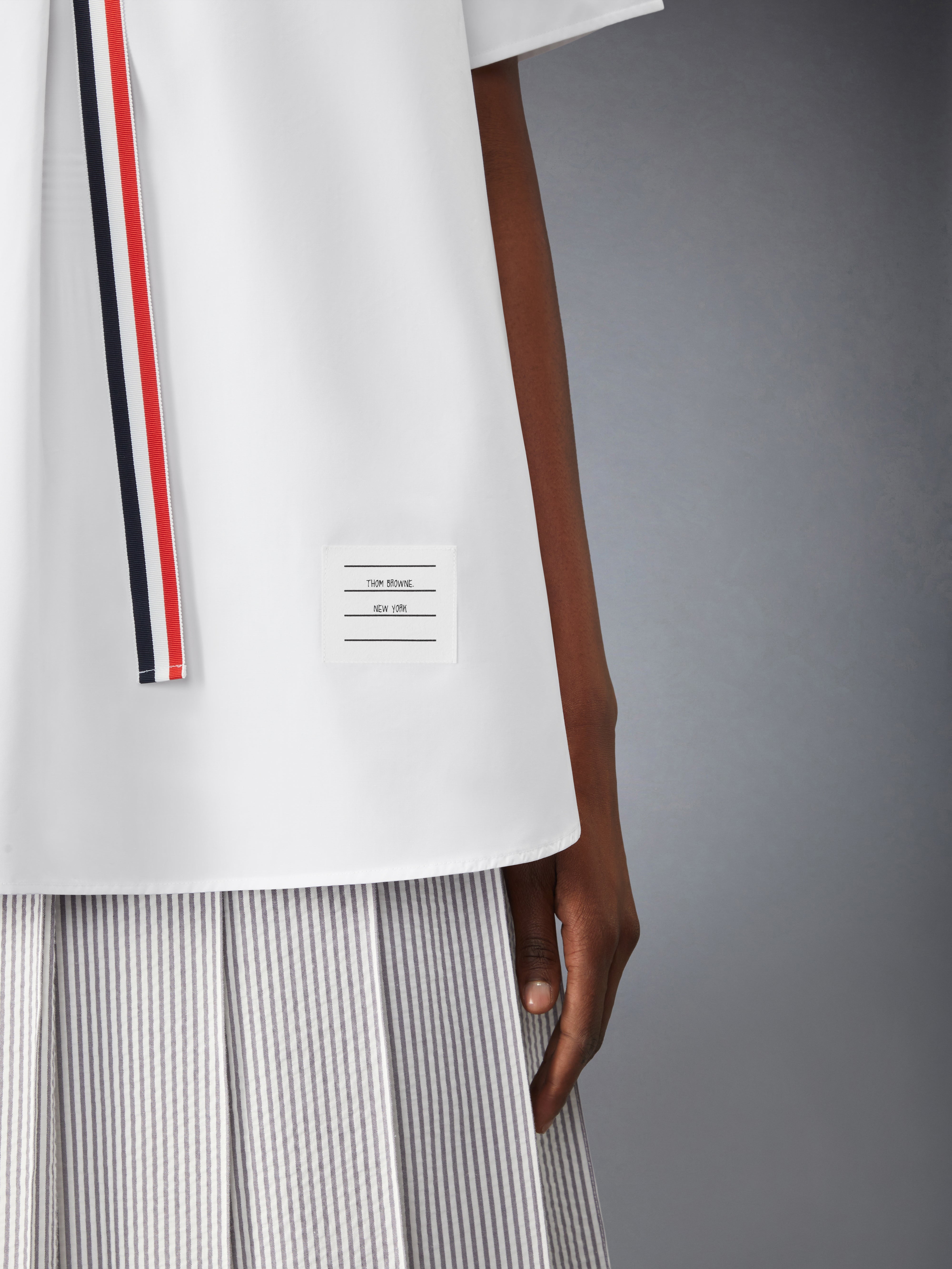 すべての製品 | Thom Browne