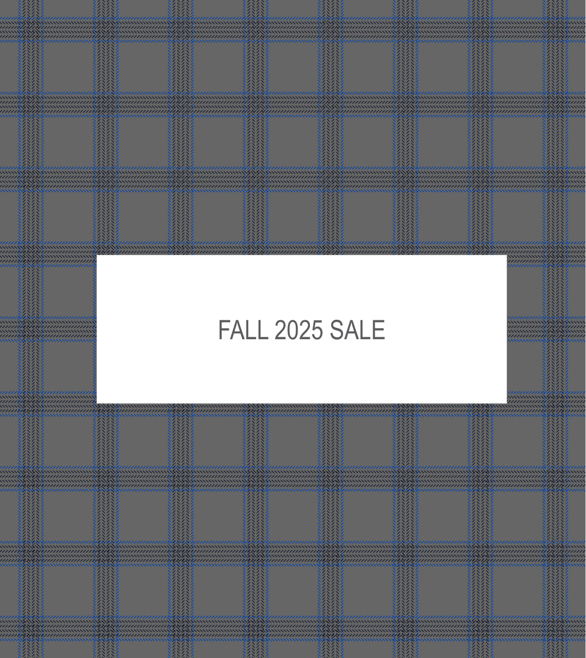 THOM BROWNE ストライプストール THOM BROWNE ストライプストール マルチストライプマフラー(ストール