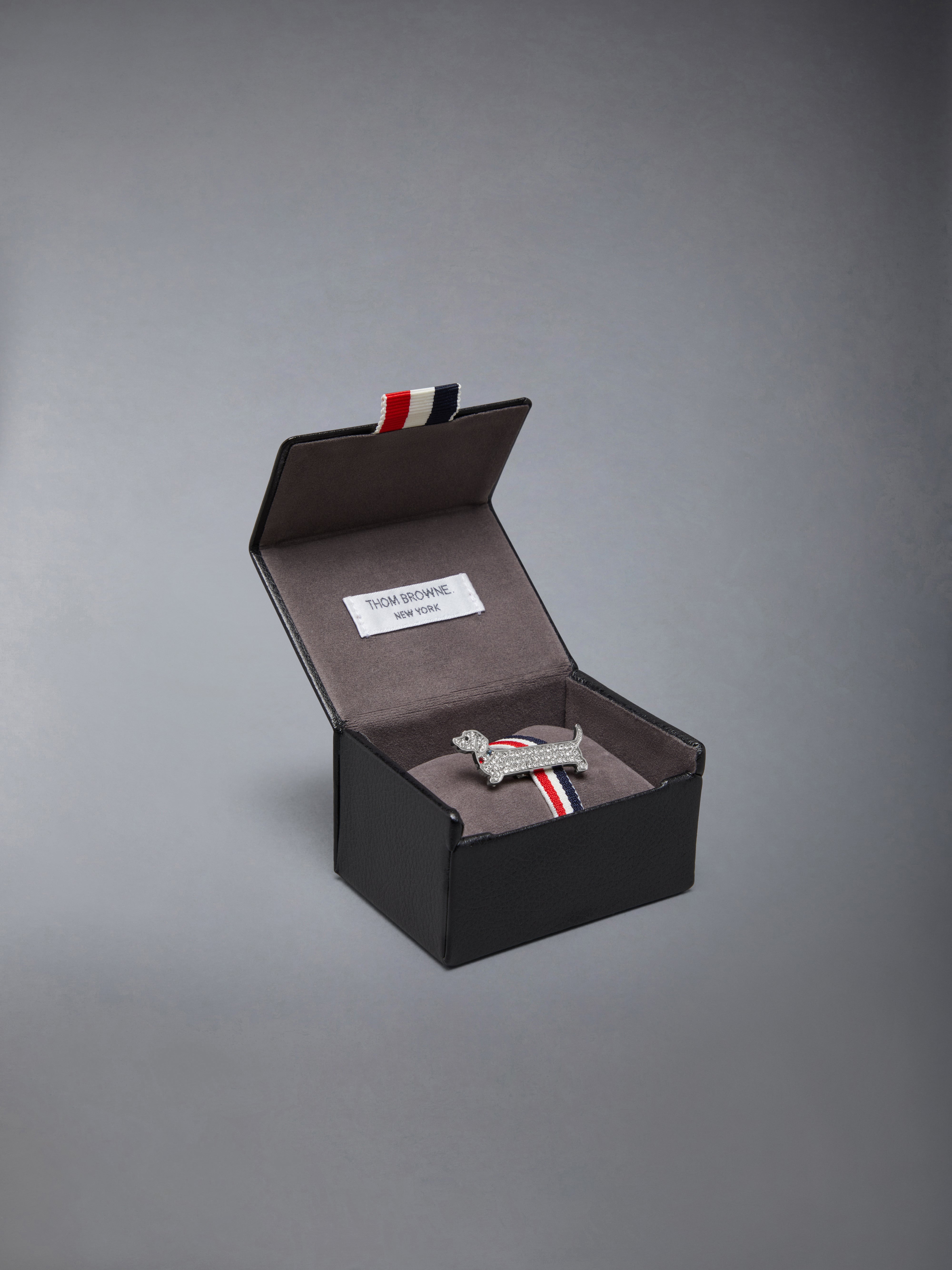 berghaus tie dye t shirt