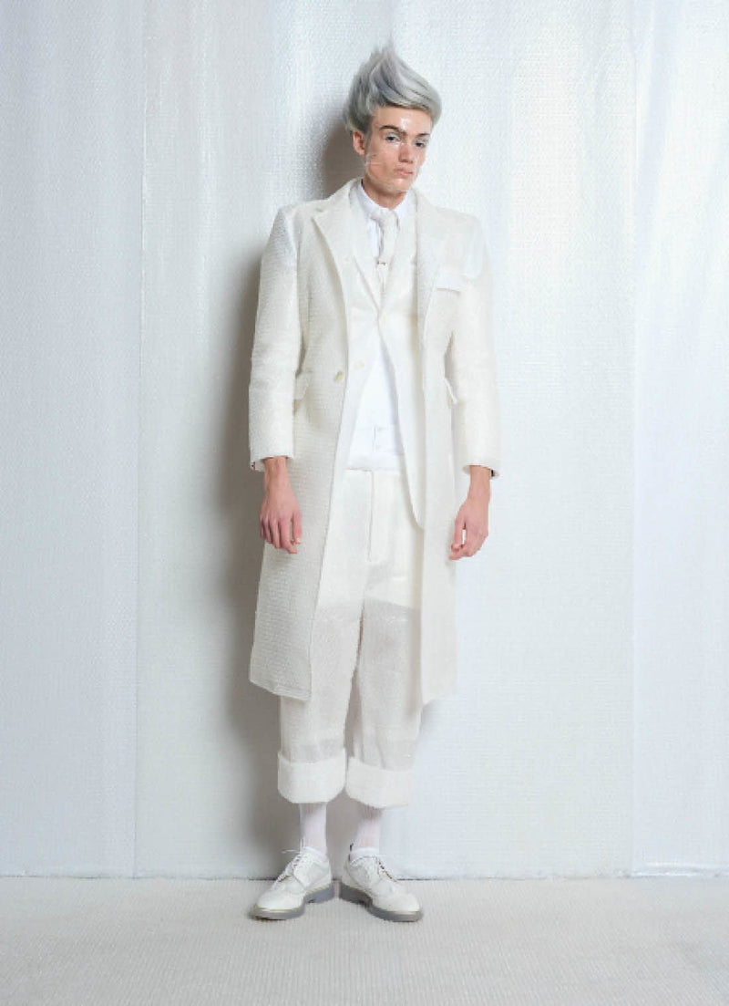 men's fall 2019 potraits