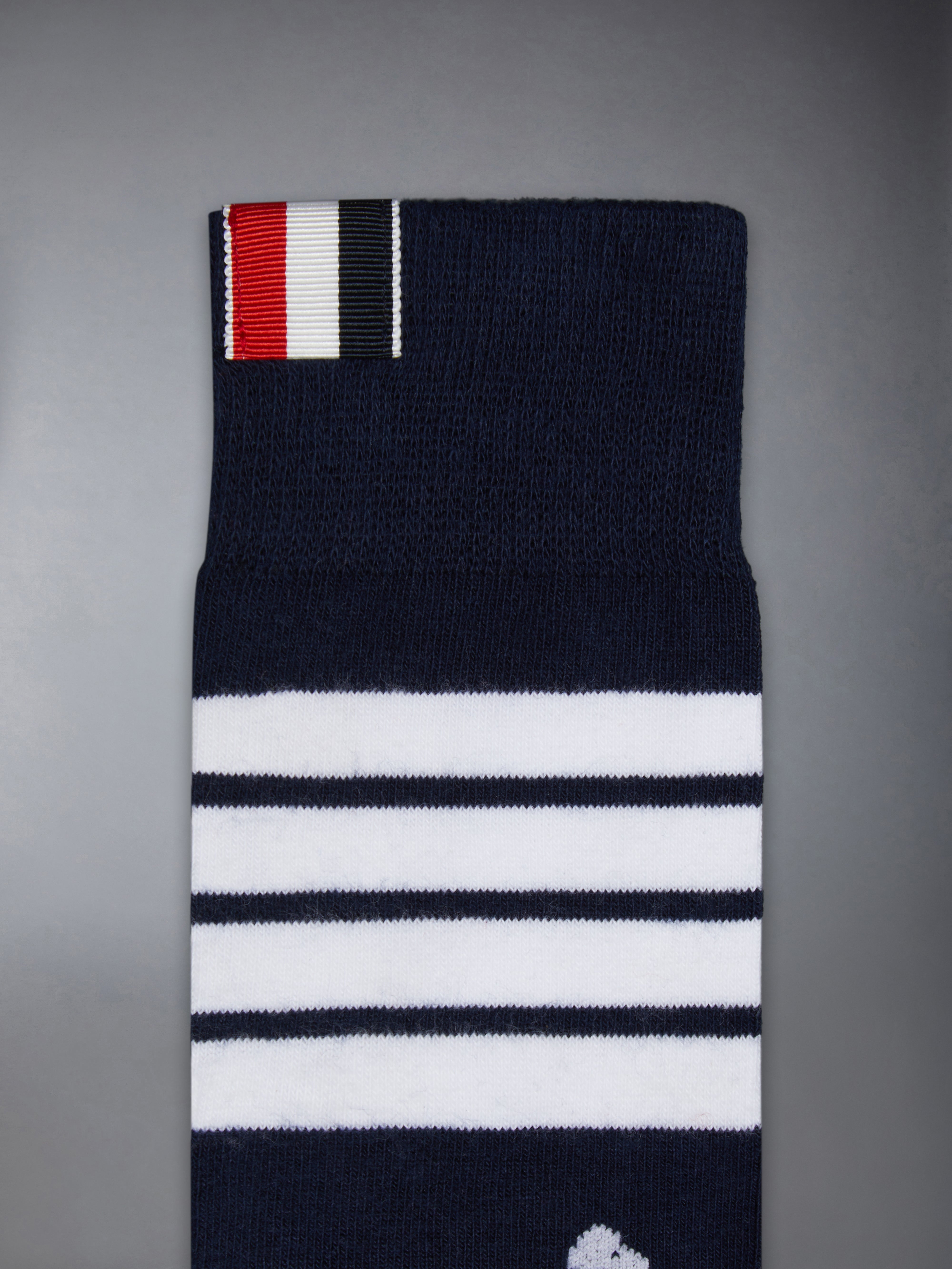 三越伊勢丹 | THOM BROWNE/トムブラウン_women 通販 | ミッド