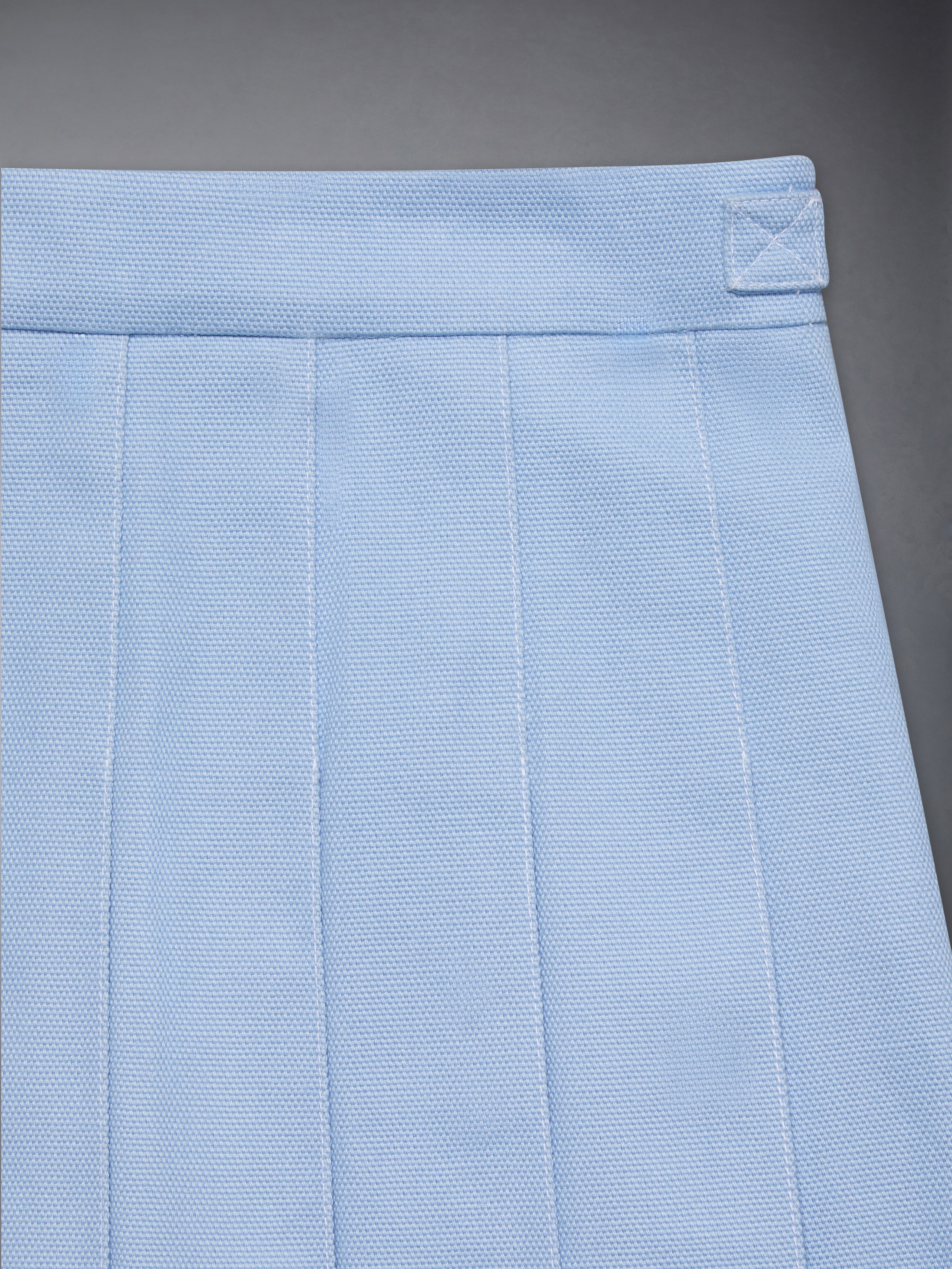 超美品！　トムブラウン　女の子　スカート8歳 超美品！ 8歳女の子 トムブラウンスカート 超美品！8歳女の子トム