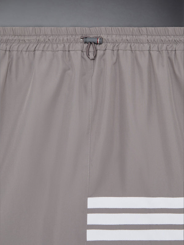CHILDREN'S RIPSTOP 4-BAR PLEATED MINI SKIRT - image 4
