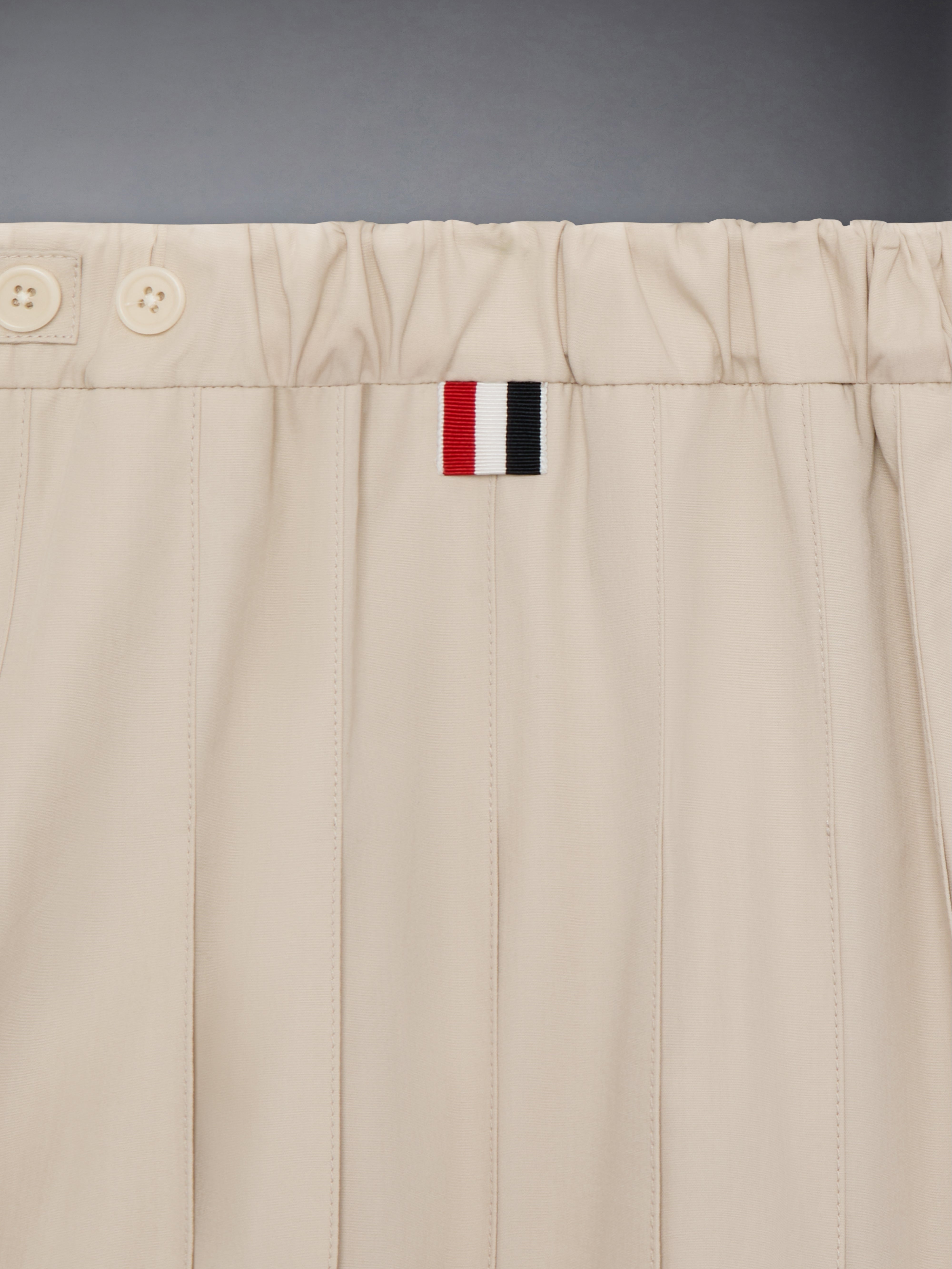 女の子の新着商品 | Thom Browne