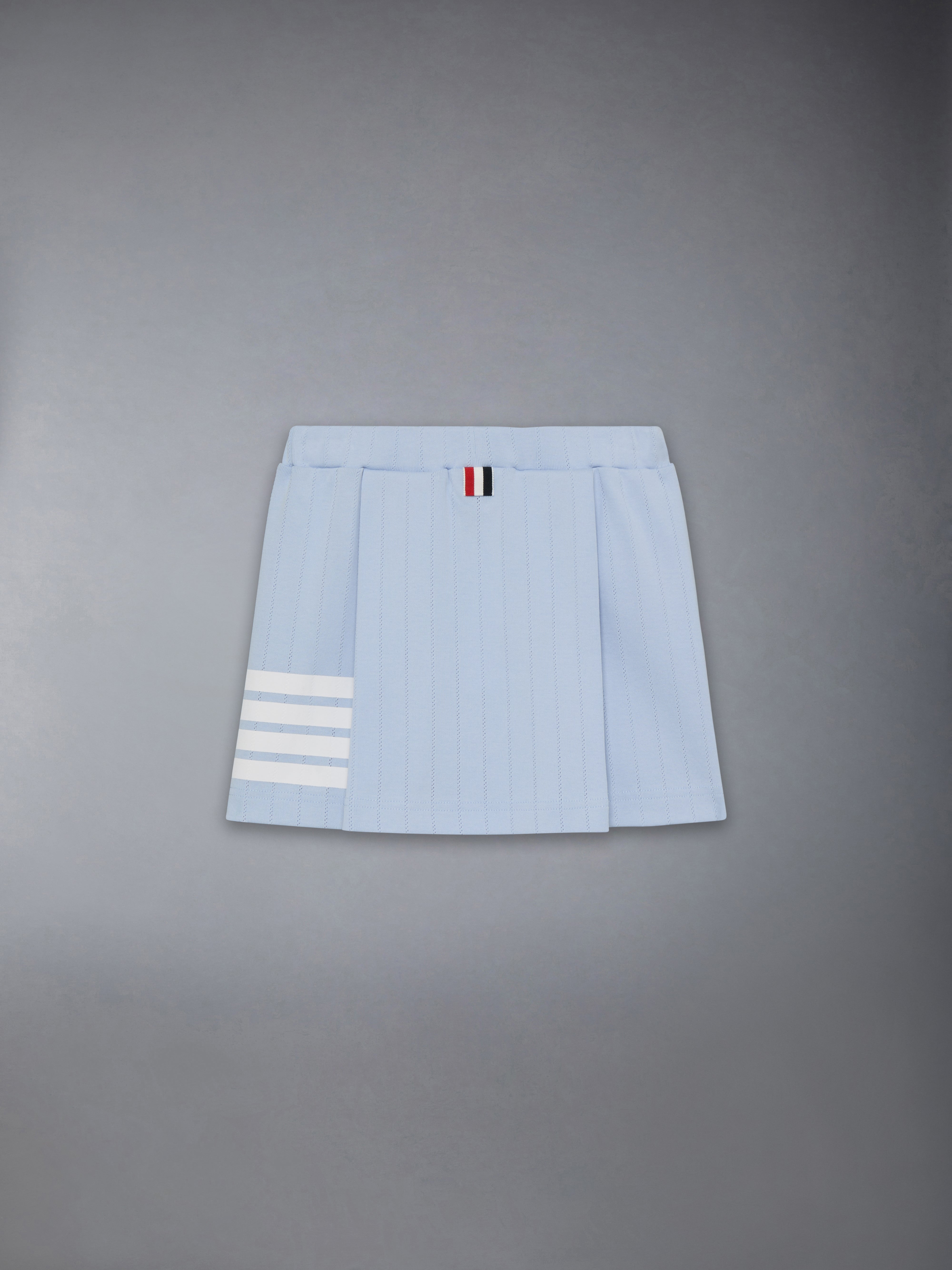 女の子のスカートとズボン | Thom Browne