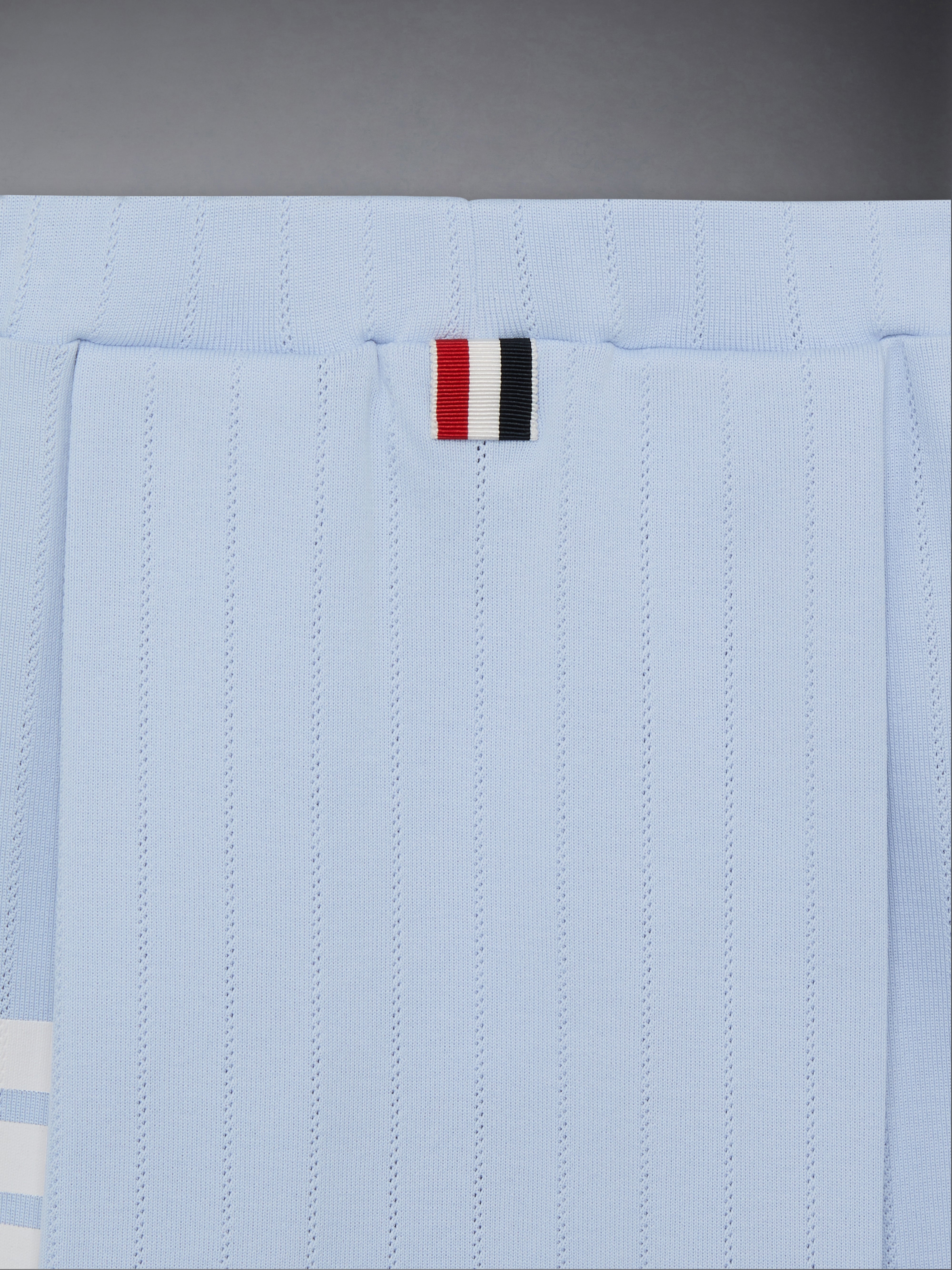 女の子のスカートとズボン | Thom Browne