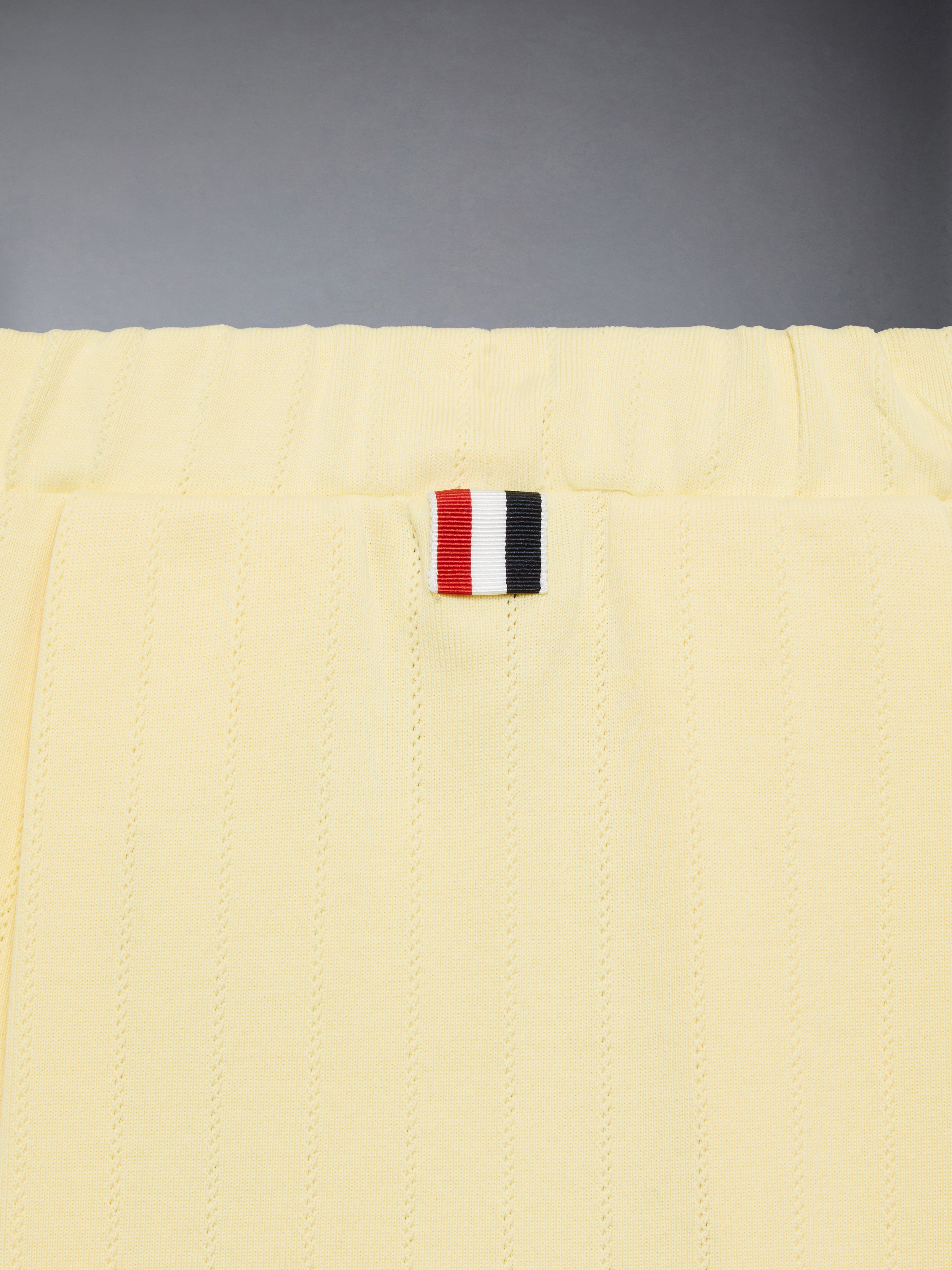 女の子のスカートとズボン | Thom Browne
