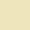 CHILDREN'S POINTELLE MINI PLEATED SKIRT - YELLOW