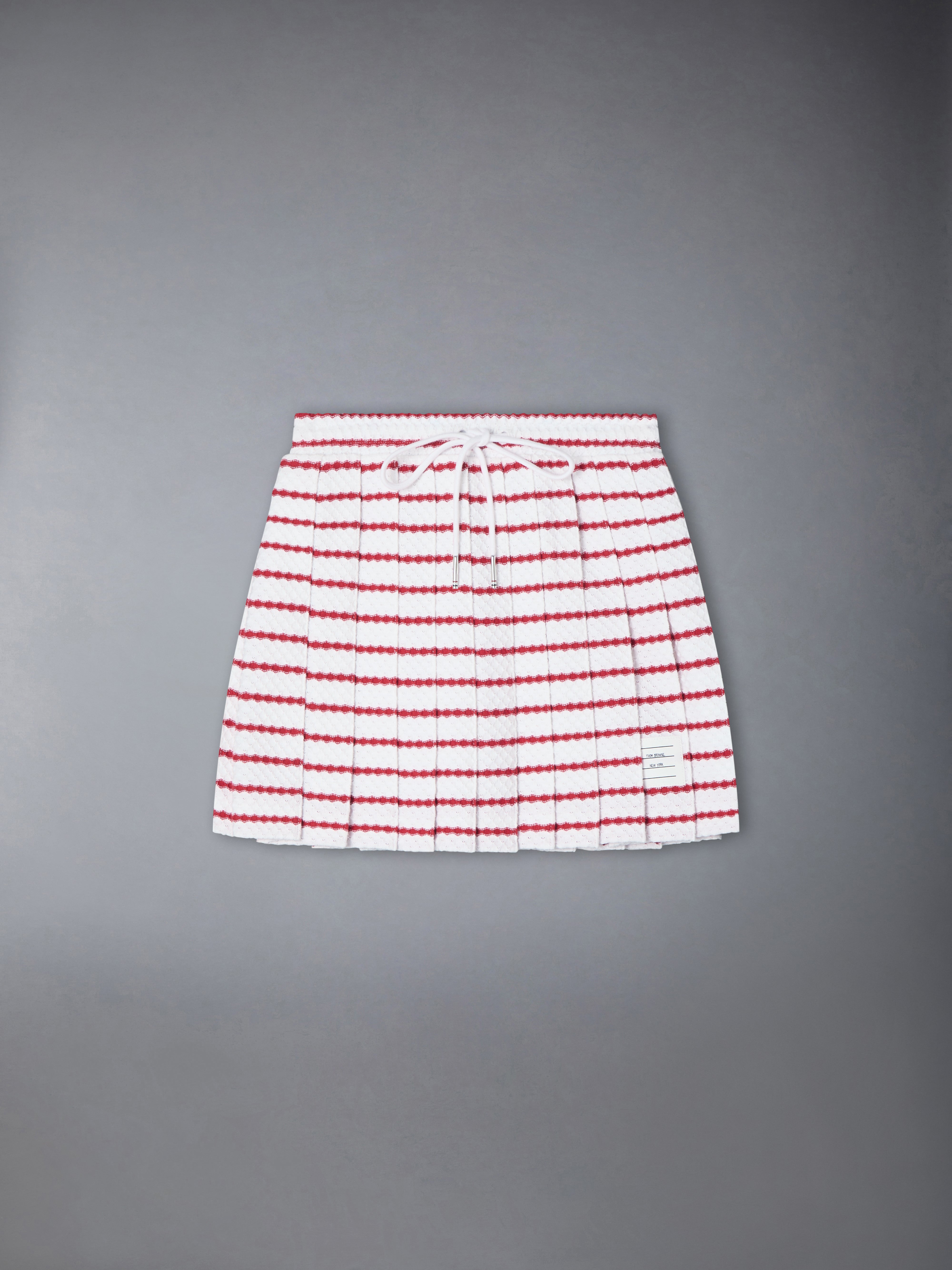ALL KIDS | Page 5 | Thom Browne