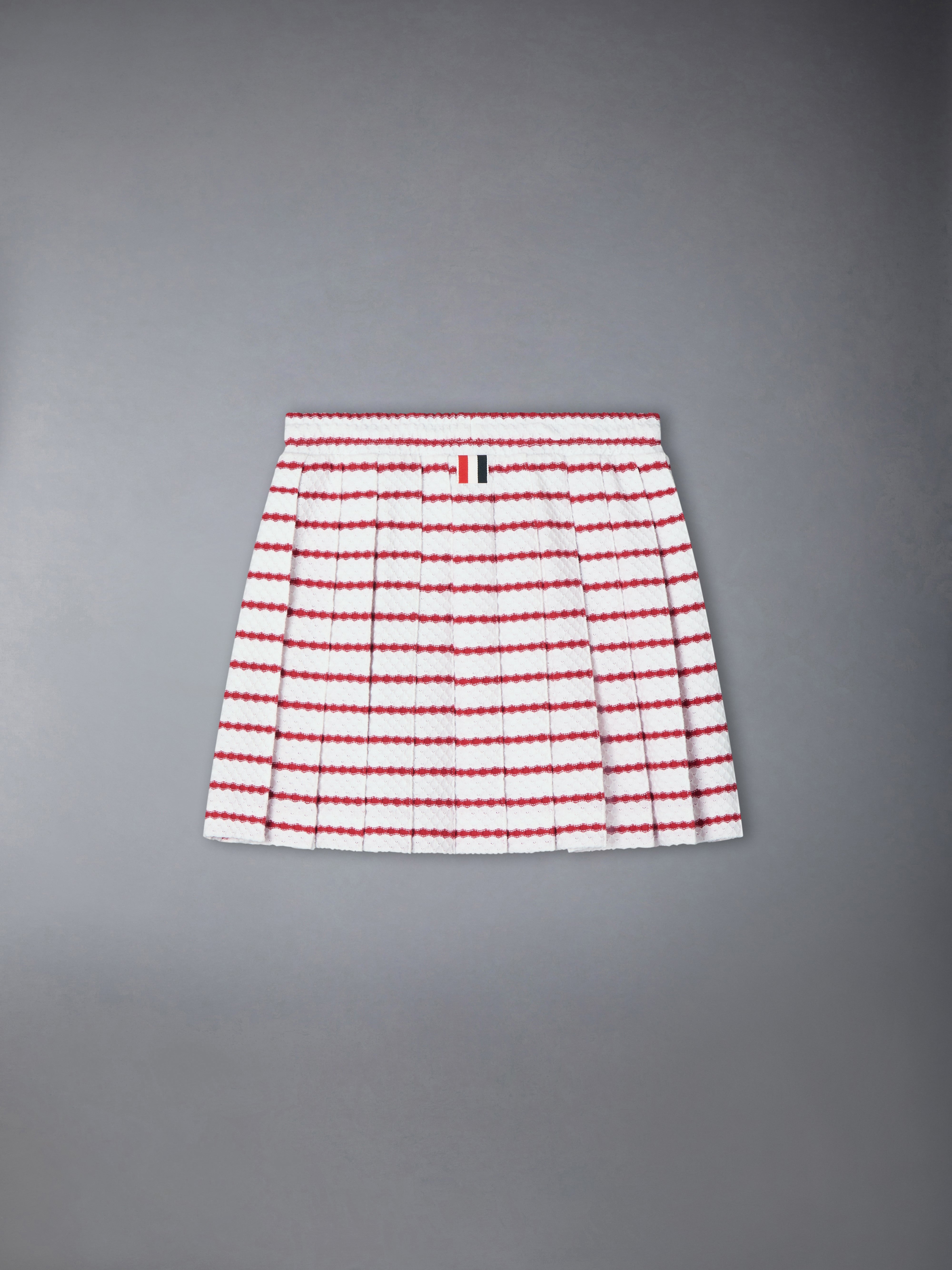 Girl's Skirts and Trousers | Thom Browne