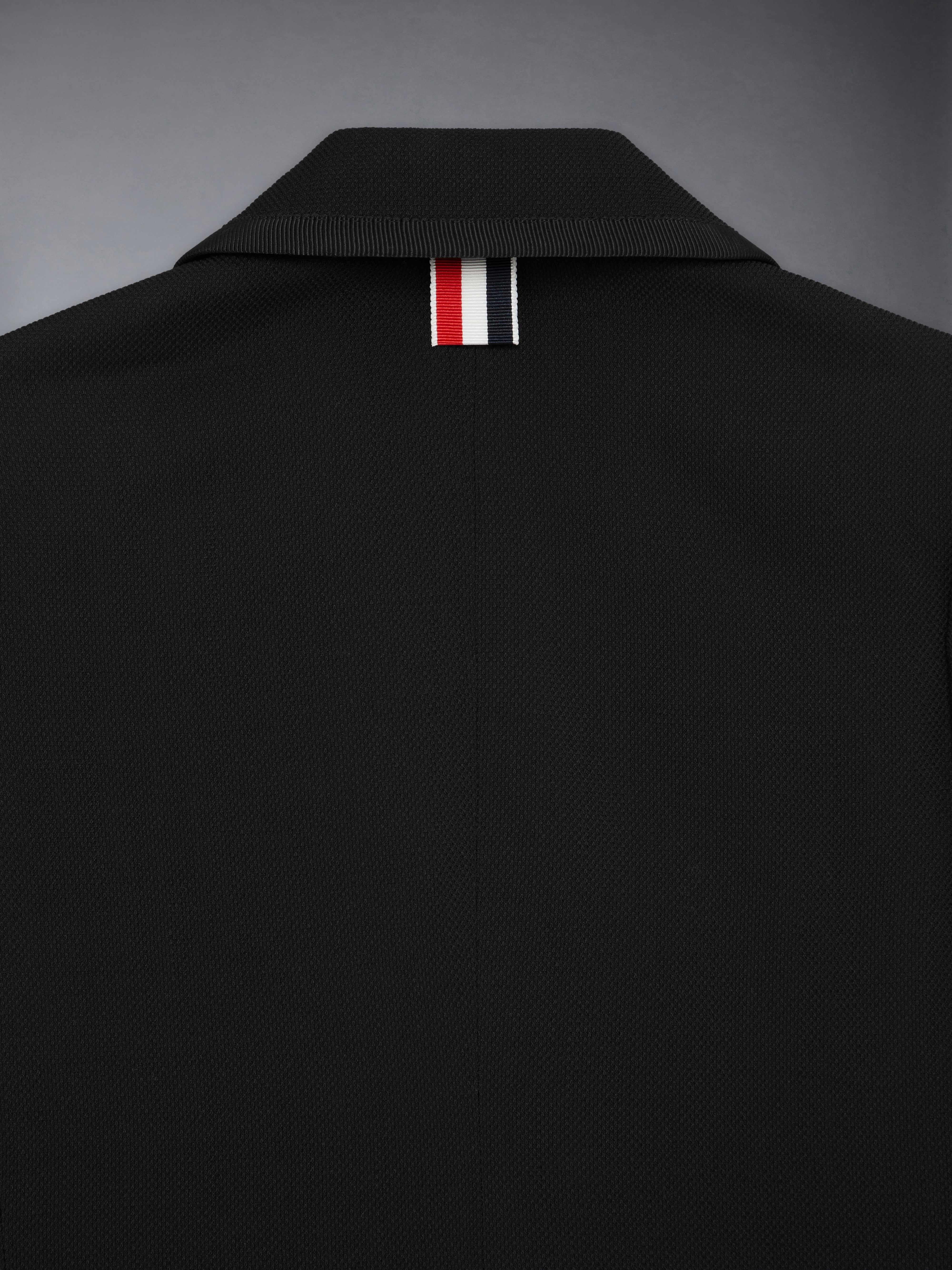 女の子用ジャケット | Thom Browne