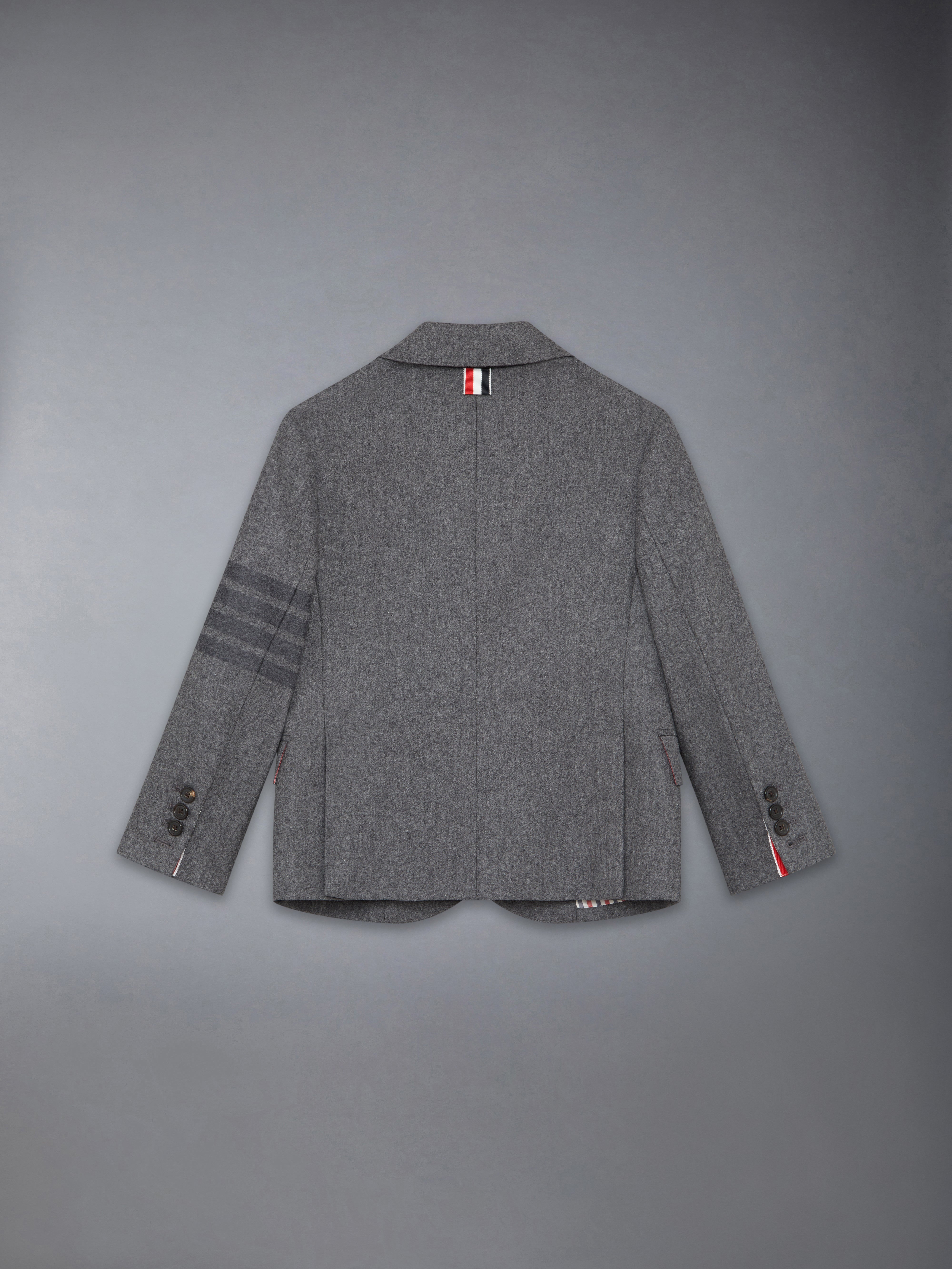 ALL KIDS | Thom Browne