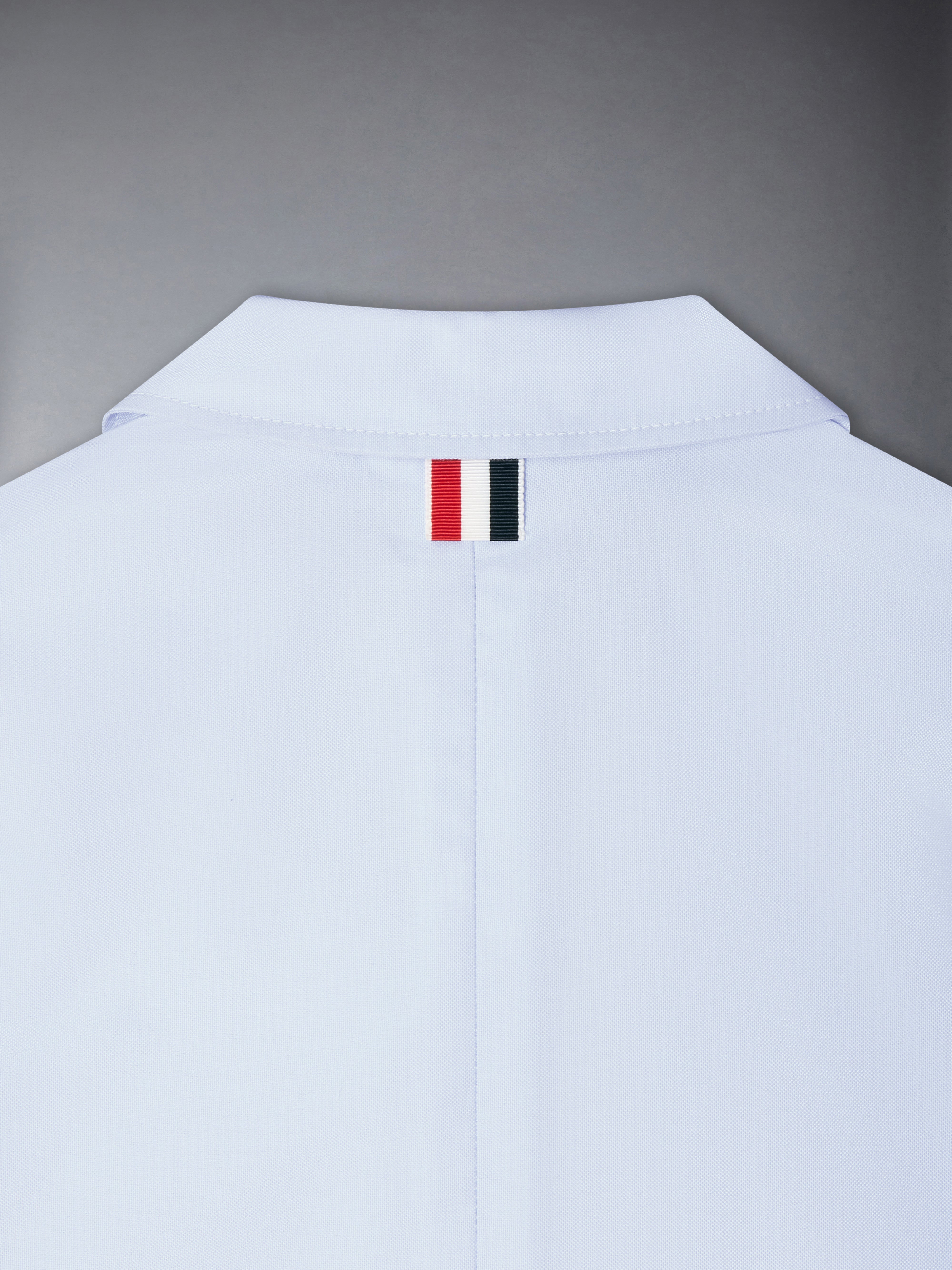 男の子用ジャケット | Thom Browne