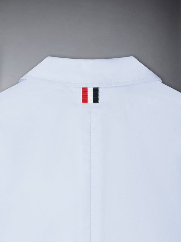 CHILDREN'S  4-BAR OXFORD SPORTCOAT - image 3