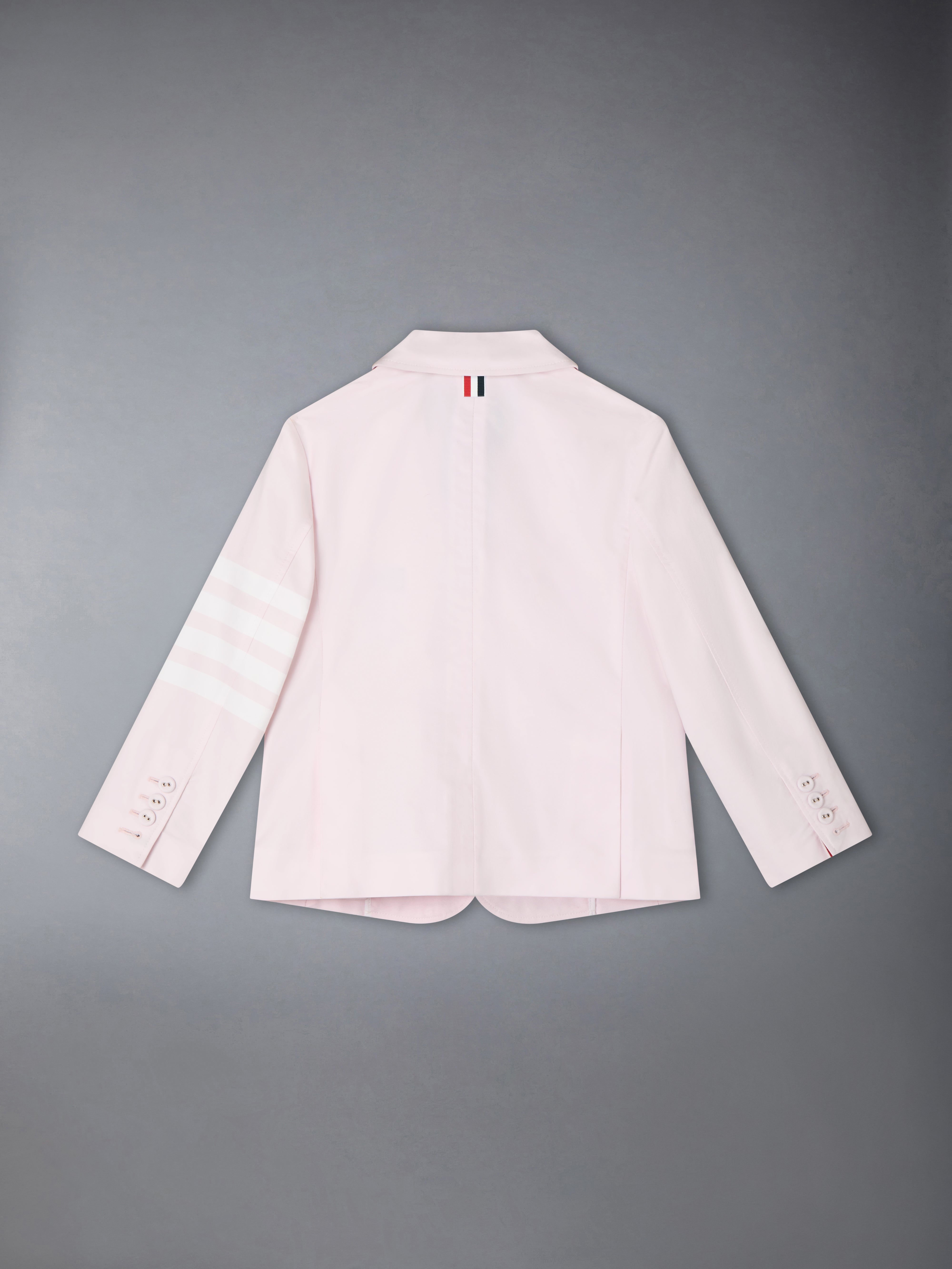 女の子の新着商品 | Thom Browne