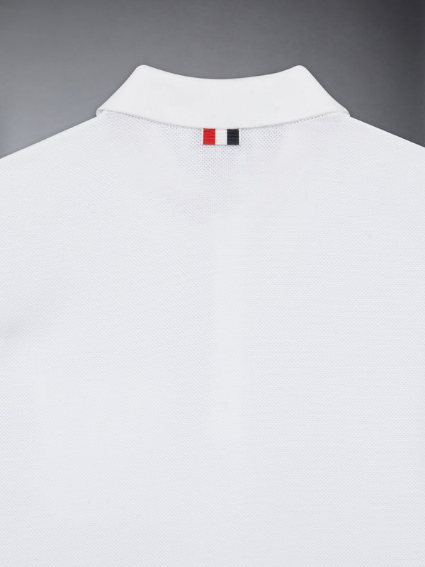 Children's Classic Pique Polo - image 3