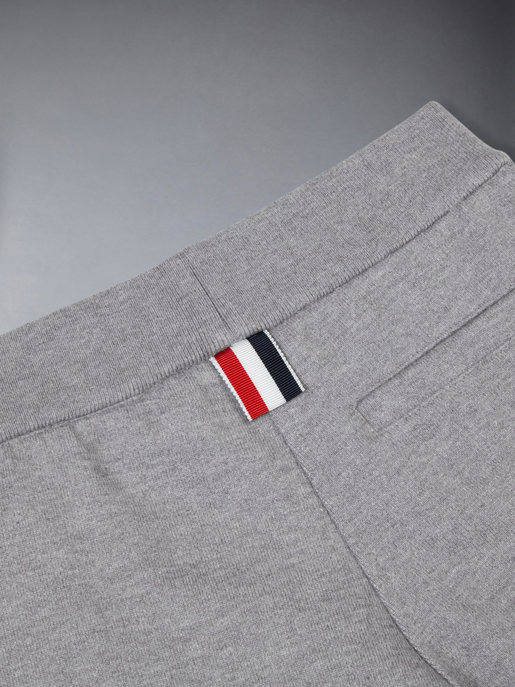 男の子 スウェット&Tシャツ | Thom Browne