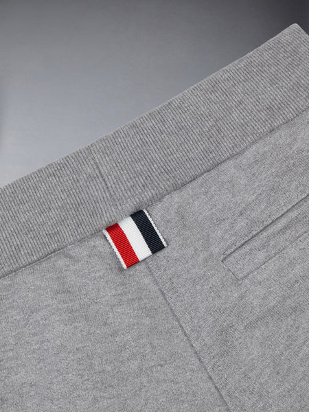 キッズ クラシック ループバック 4 BAR スウェットショートパンツ